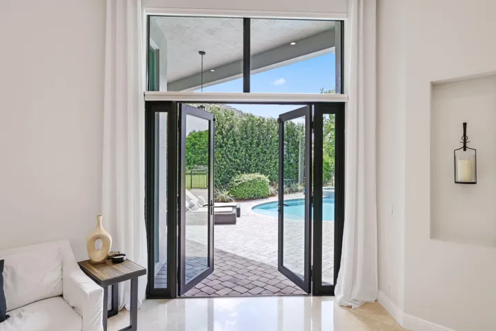 8977 Stone Pier Drive - 10.jpg-SMALL