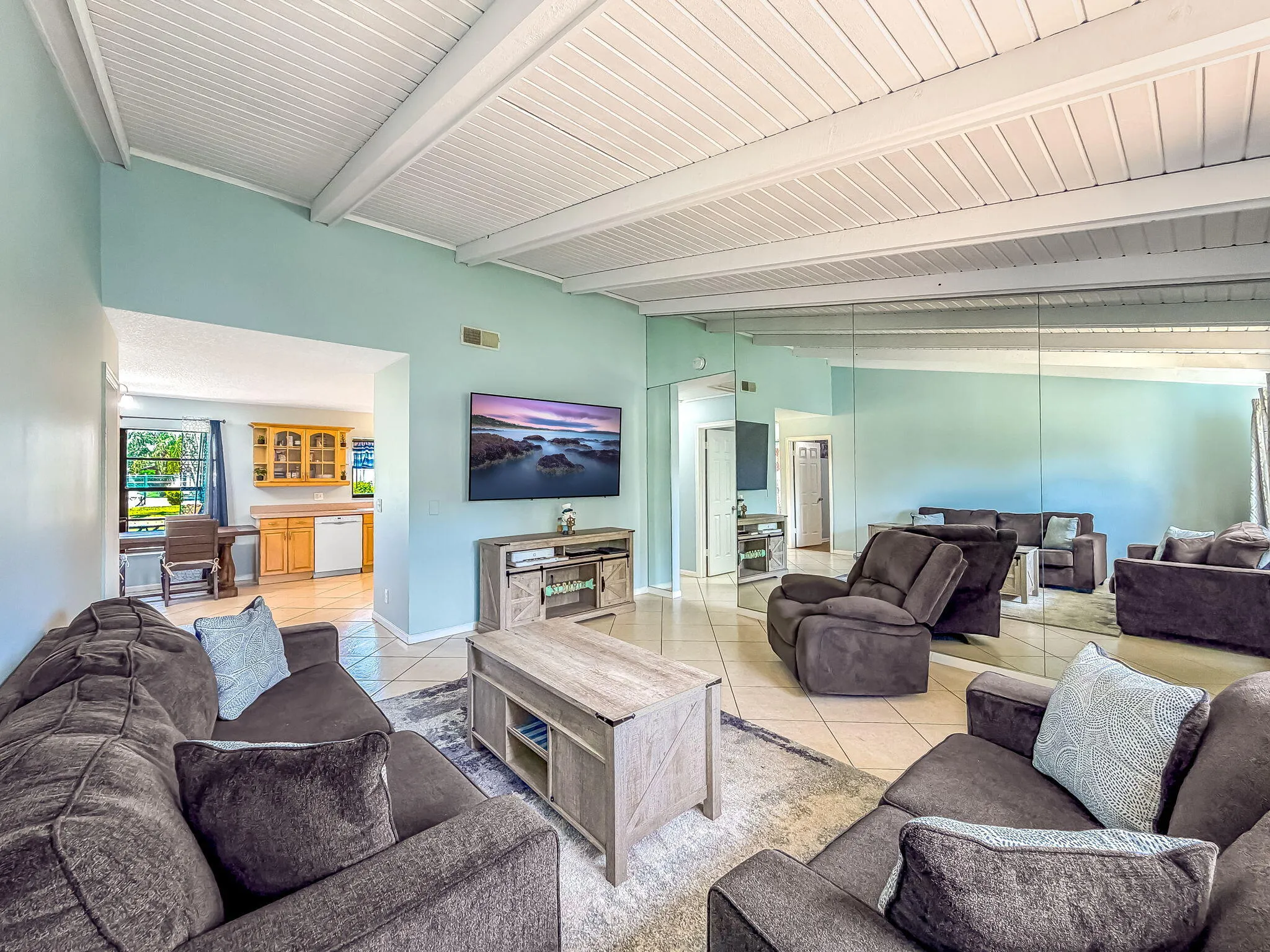 30-web-or-mls-JOY_052680