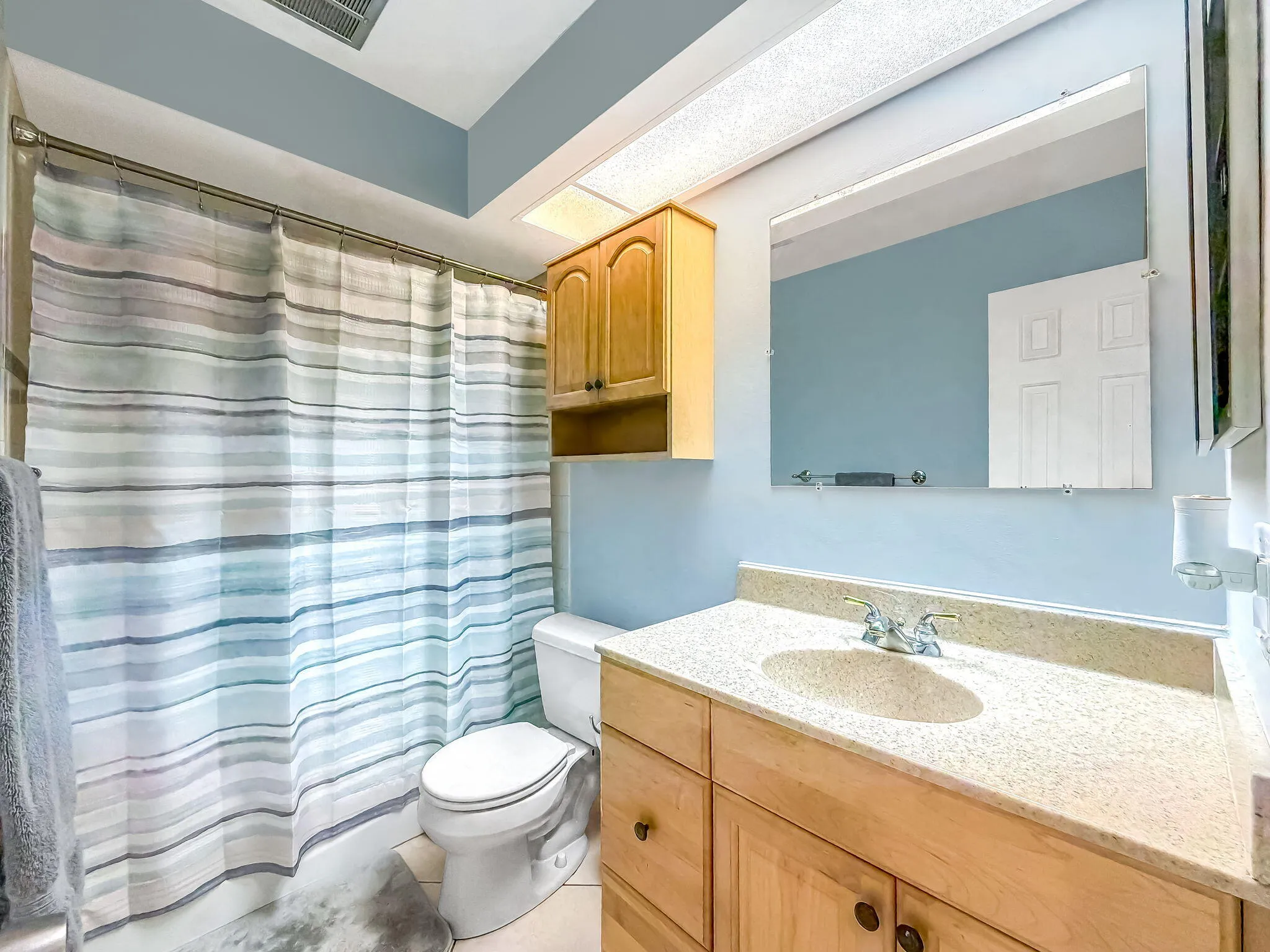 32-web-or-mls-JOY_052690