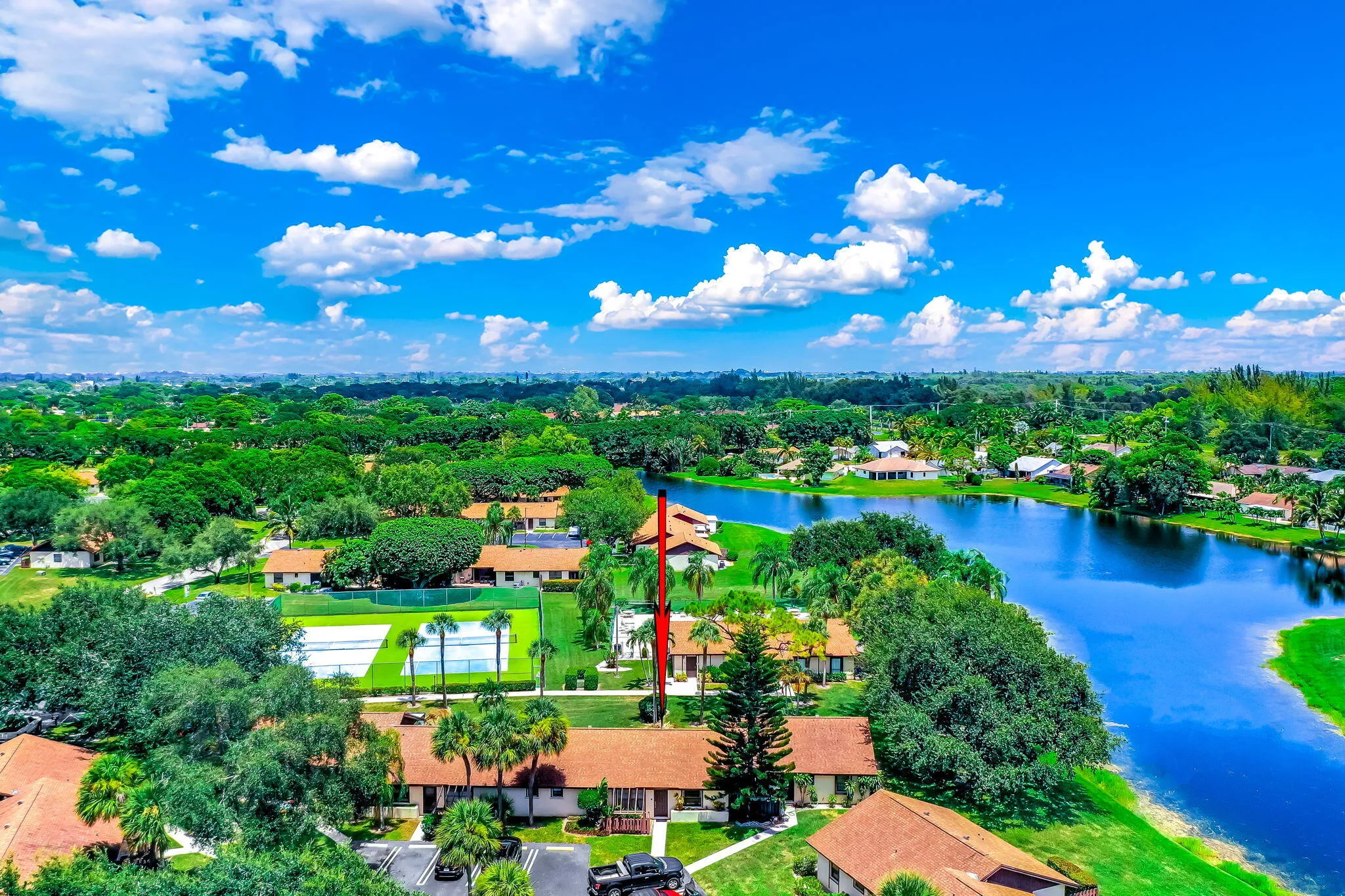 7-web-or-mls-DJI_0499-Edit-Edit