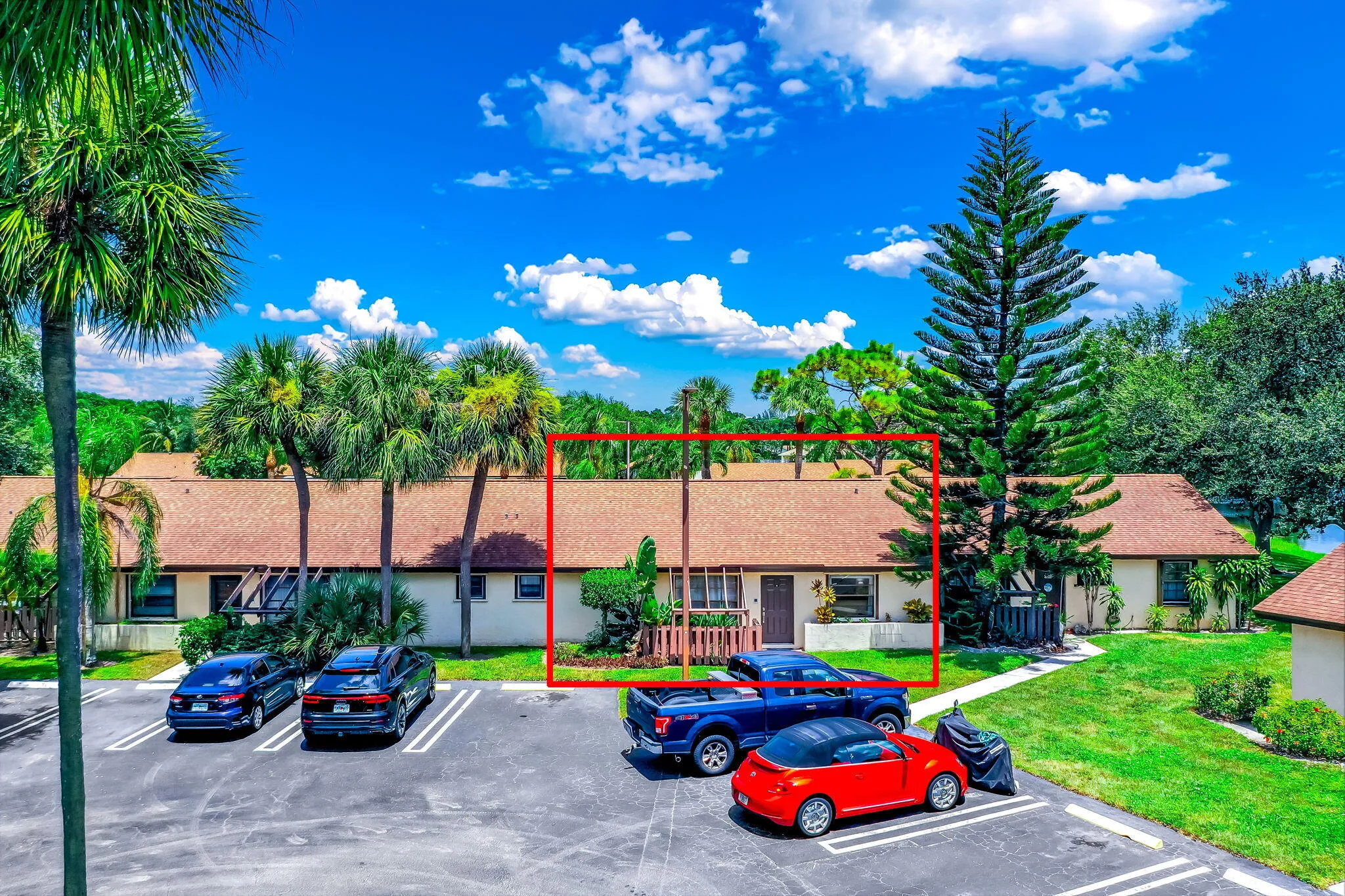 5-web-or-mls-DJI_0496-Edit-Edit