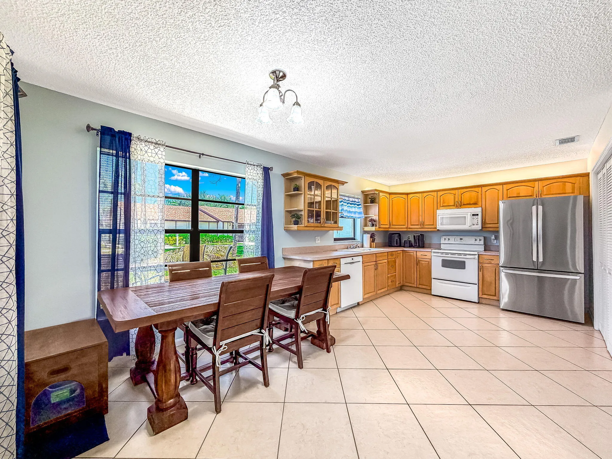 39-web-or-mls-JOY_052725