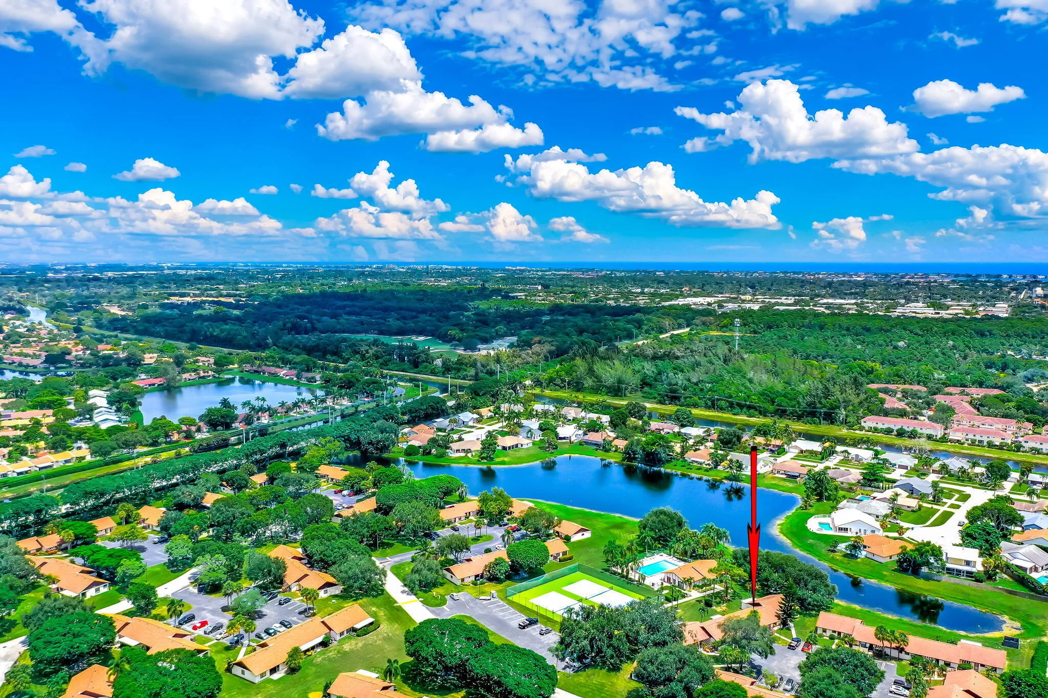 15-web-or-mls-DJI_0511-Edit-Edit