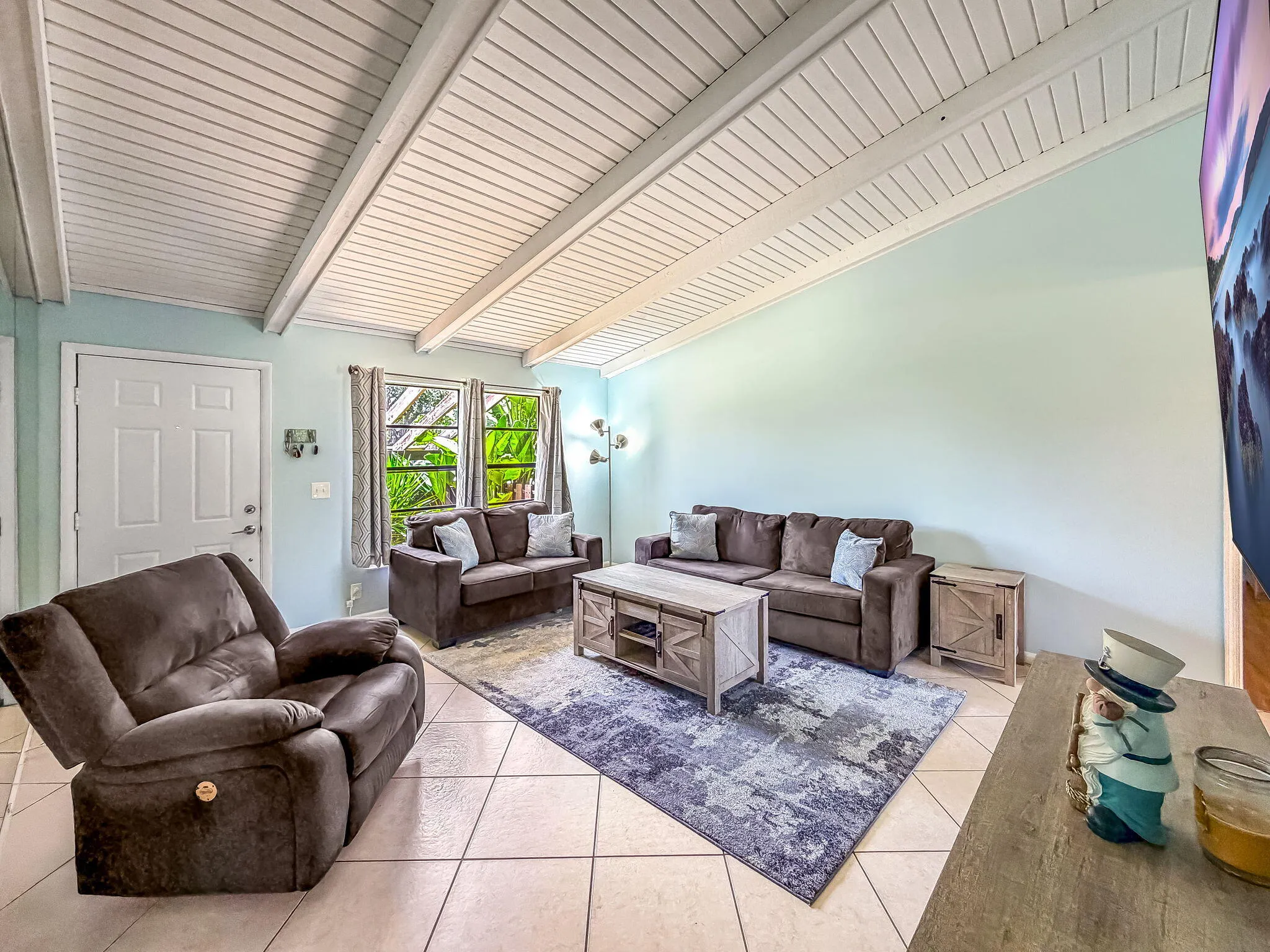 28-web-or-mls-JOY_052670