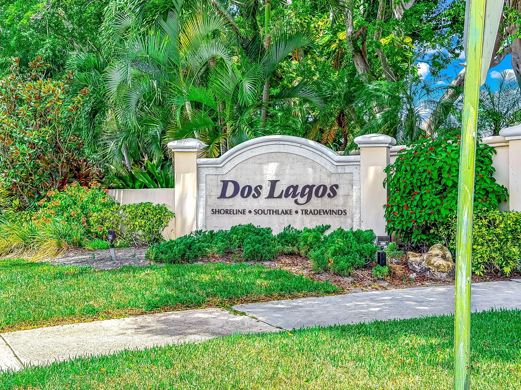 2-web-or-mls-DJI_0460