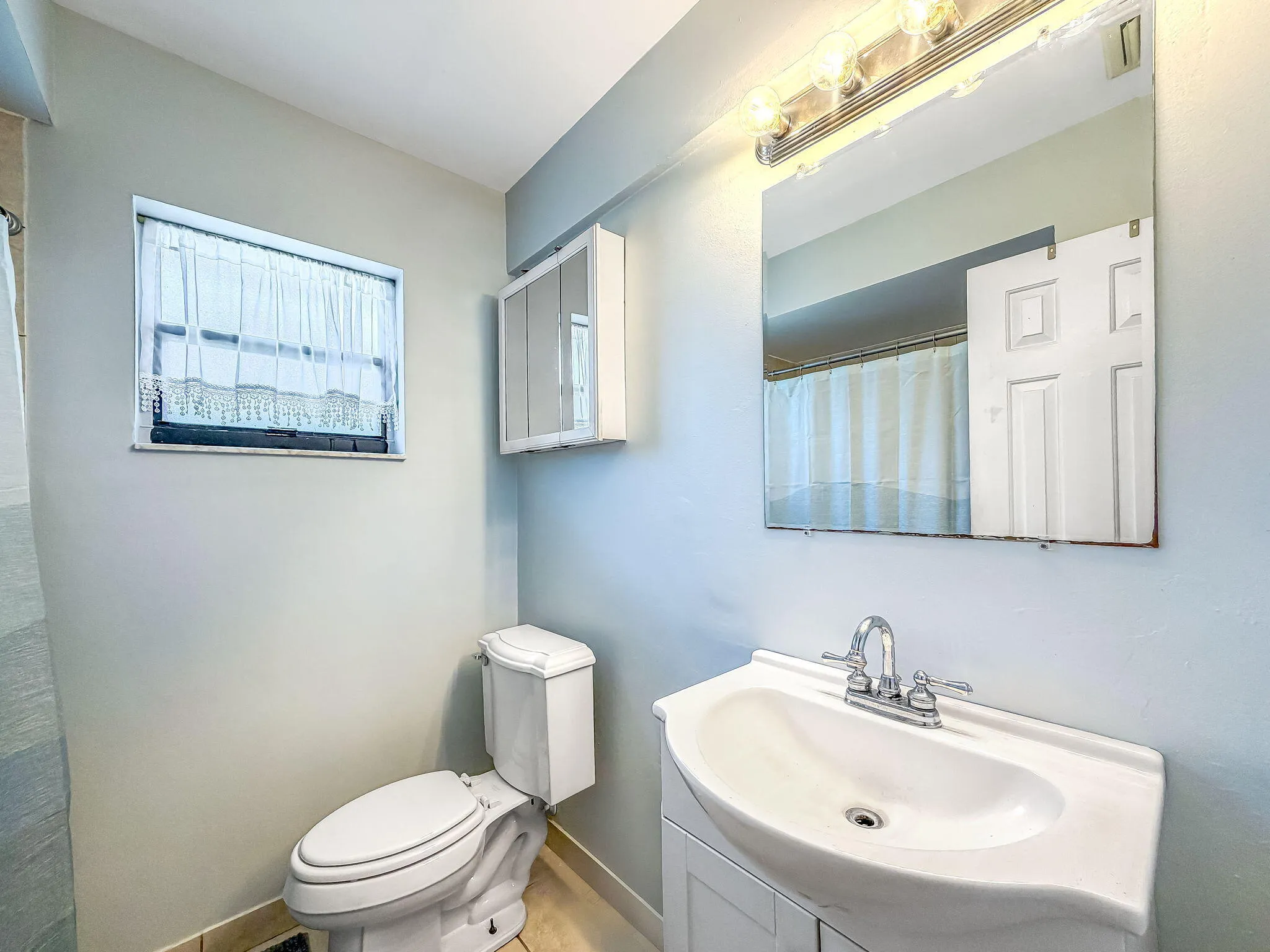 36-web-or-mls-JOY_052710