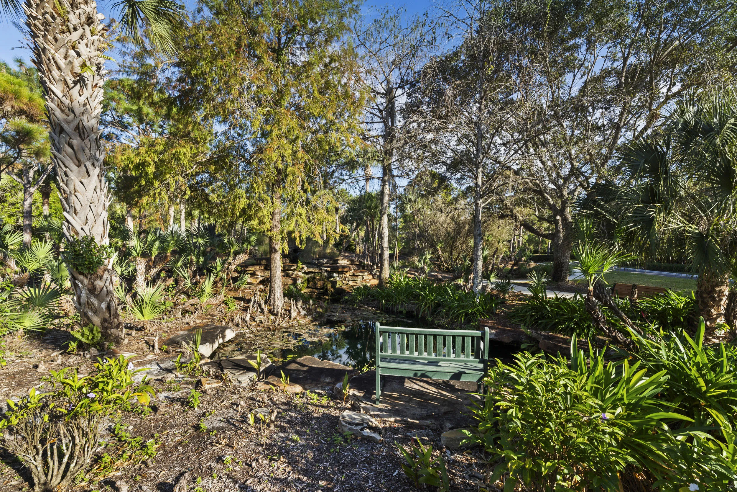 Property photo 41