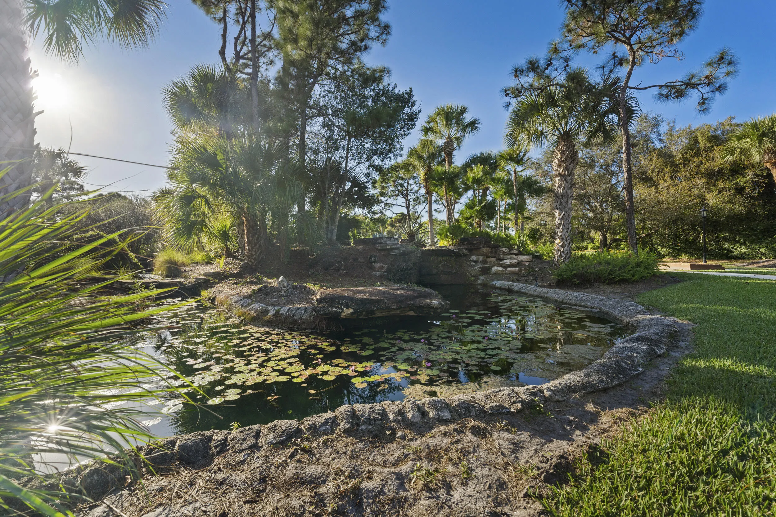 Property photo 44