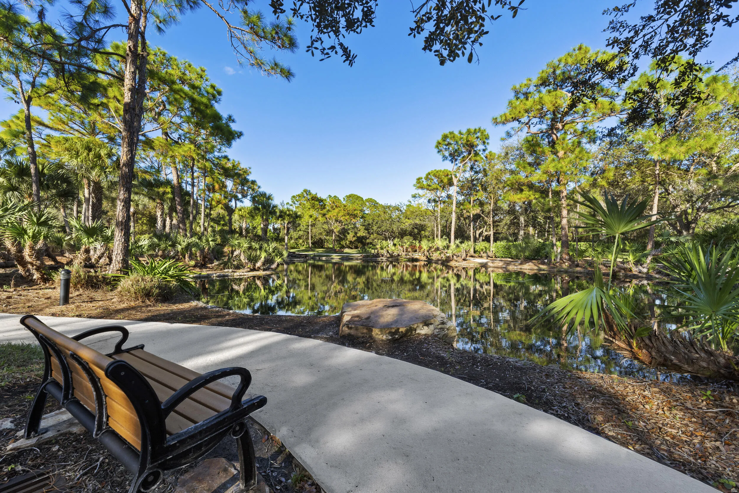 Property photo 42