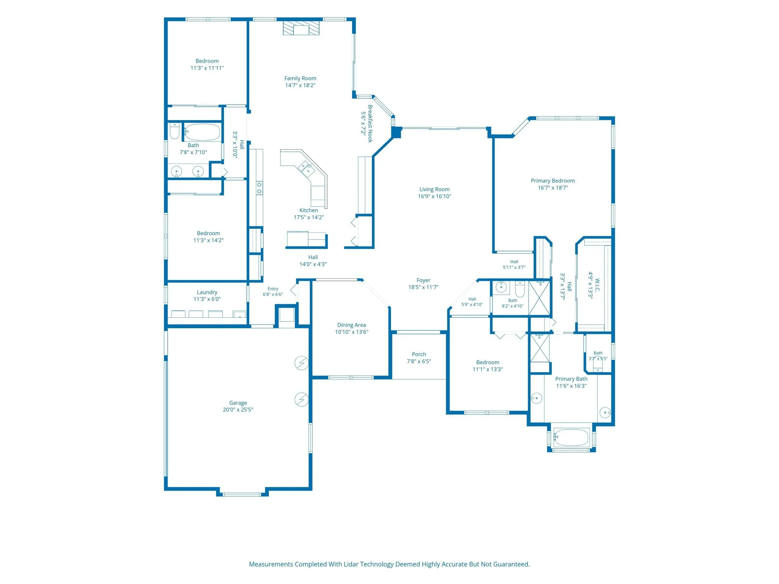 Property photo 40