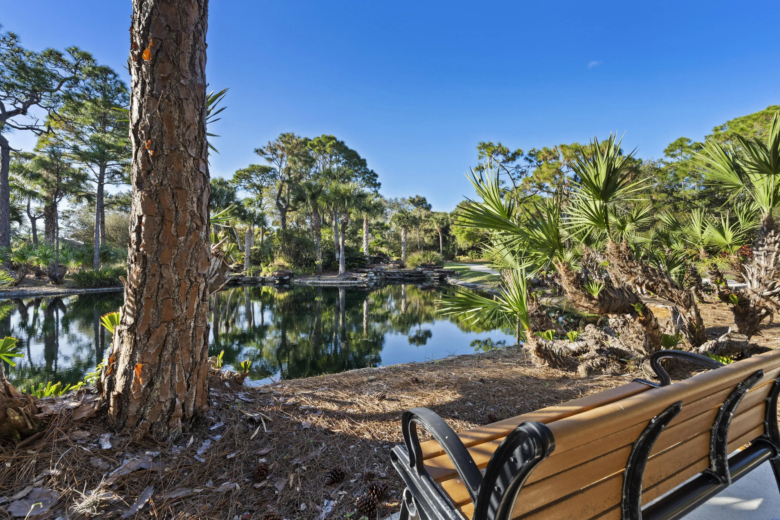 Property photo 43