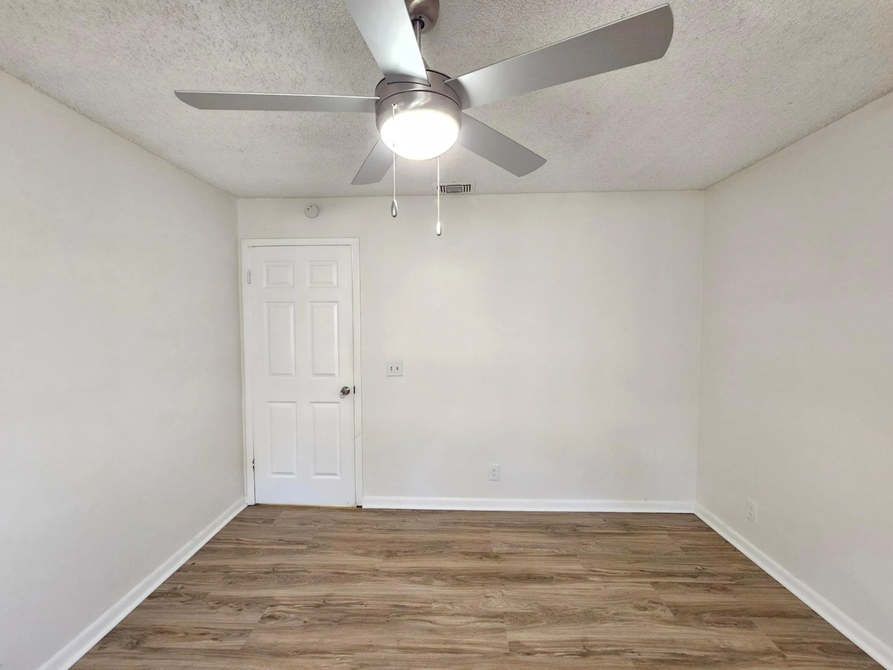 Bedroom 3 (3)