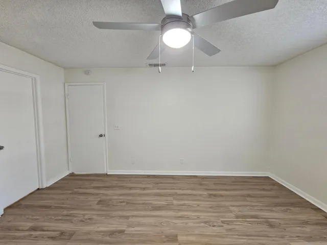Bedroom 1 (3)