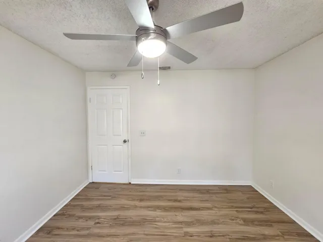 Bedroom 3 (3)