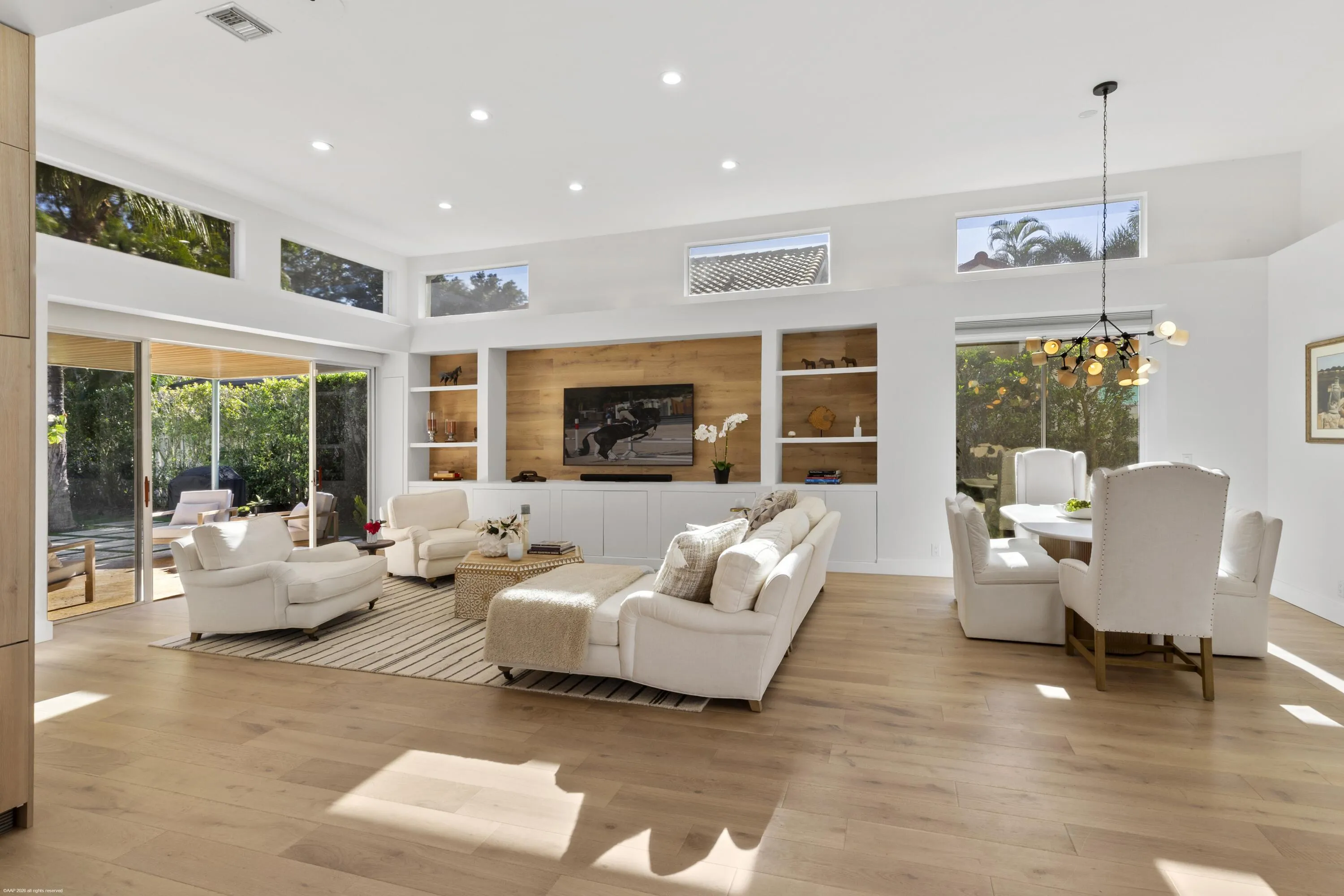 12593 Mallet Cir 014