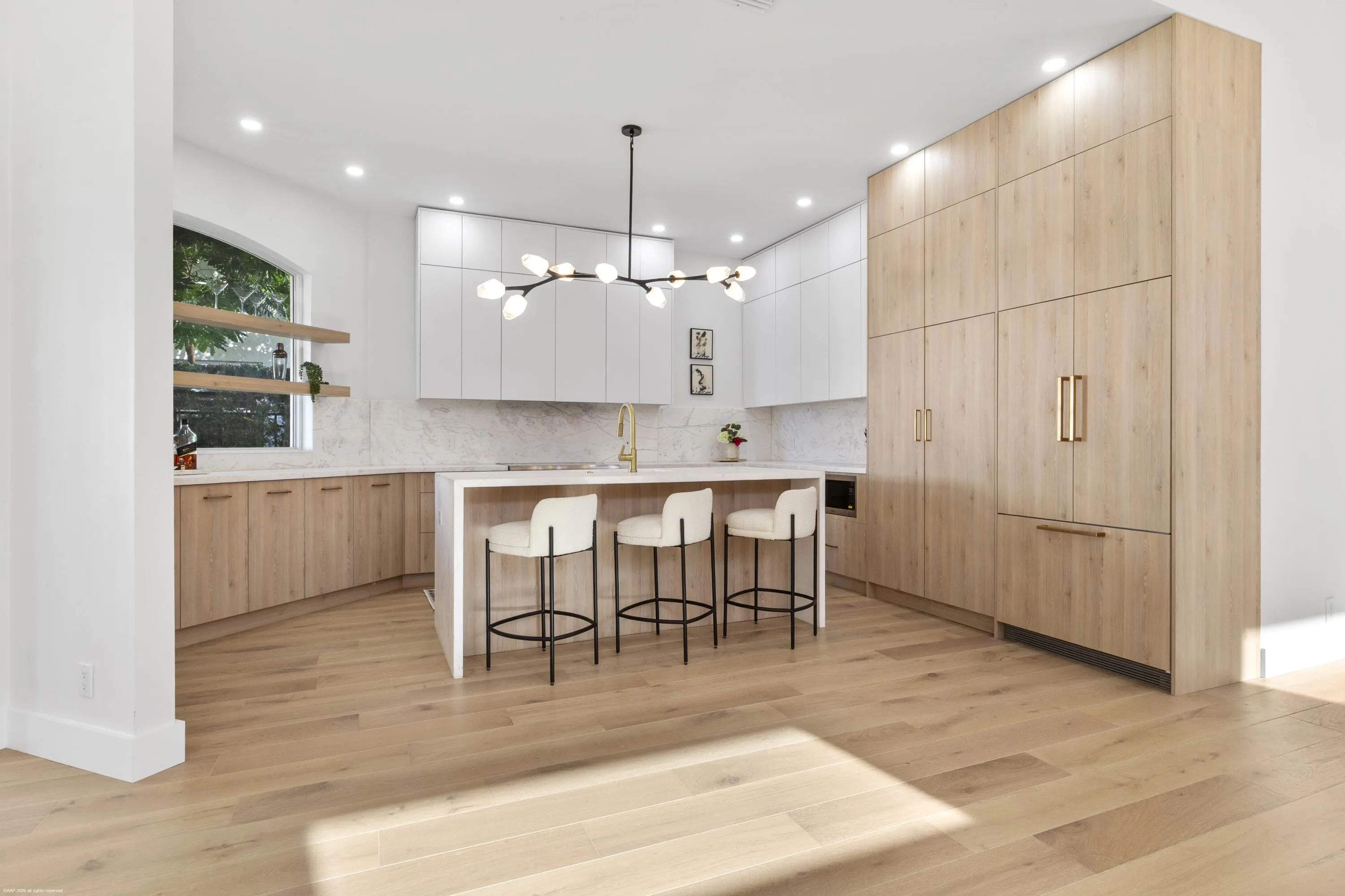 12593 Mallet Cir 018