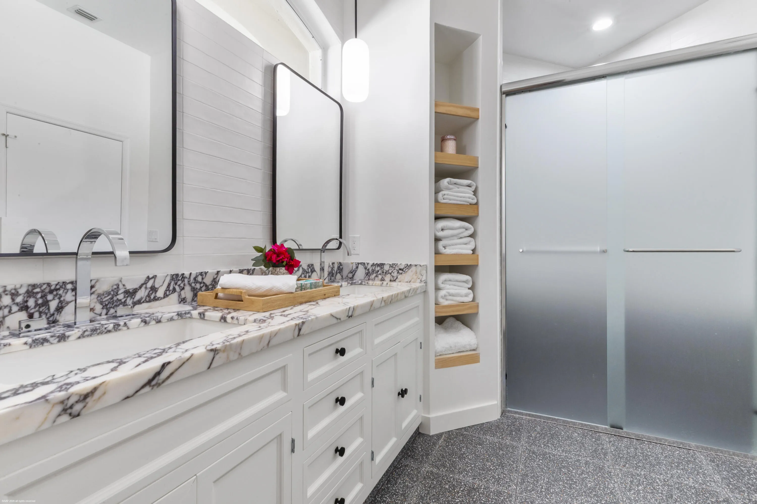 12593 Mallet Cir 045