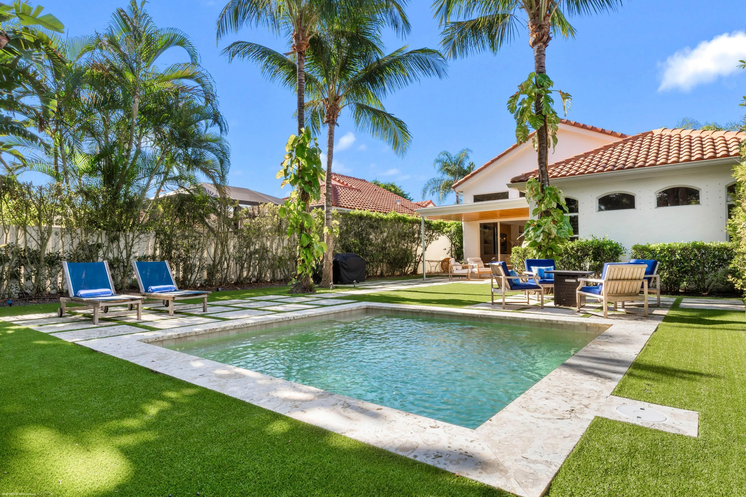 12593 Mallet Cir 052