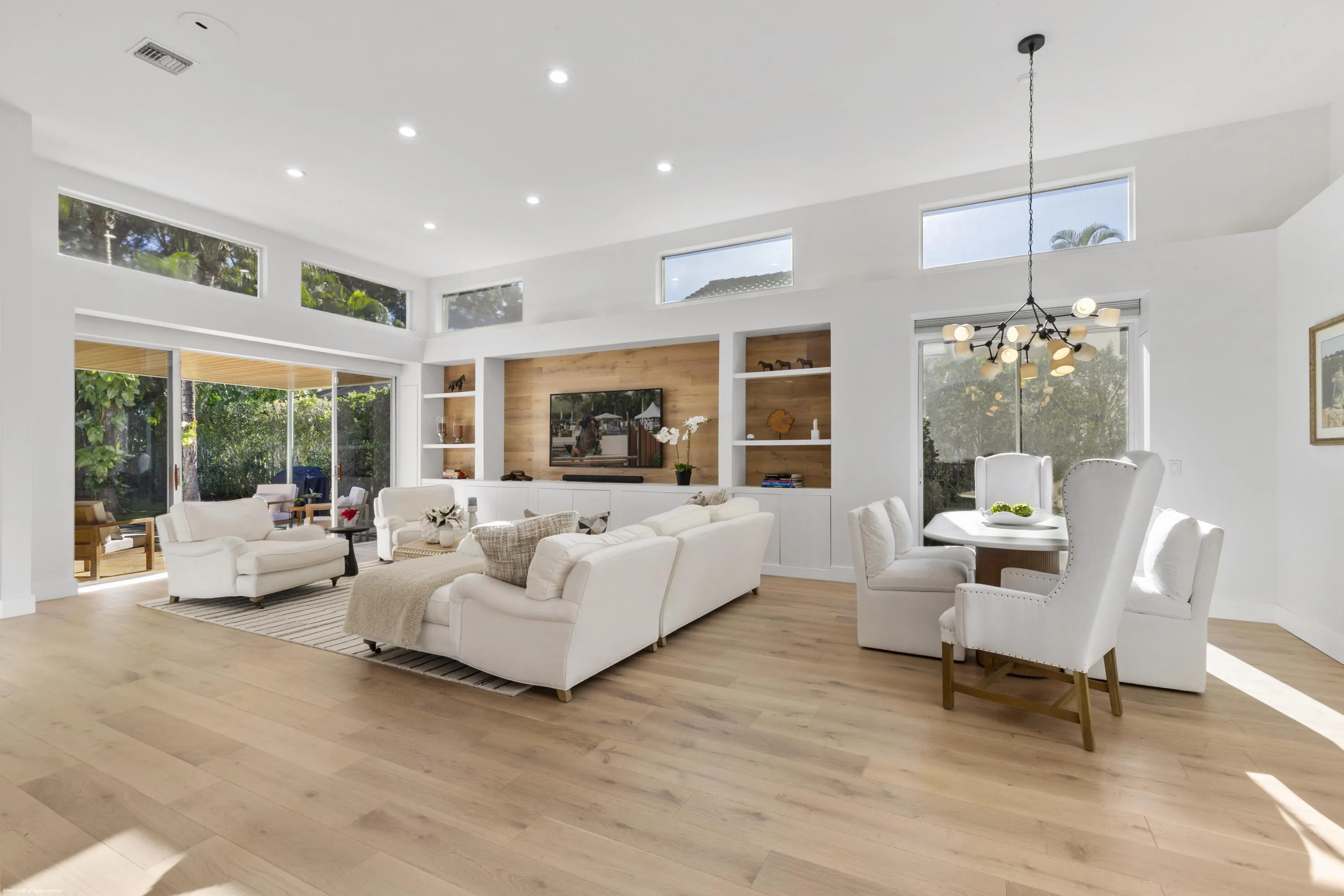 12593 Mallet Cir 013