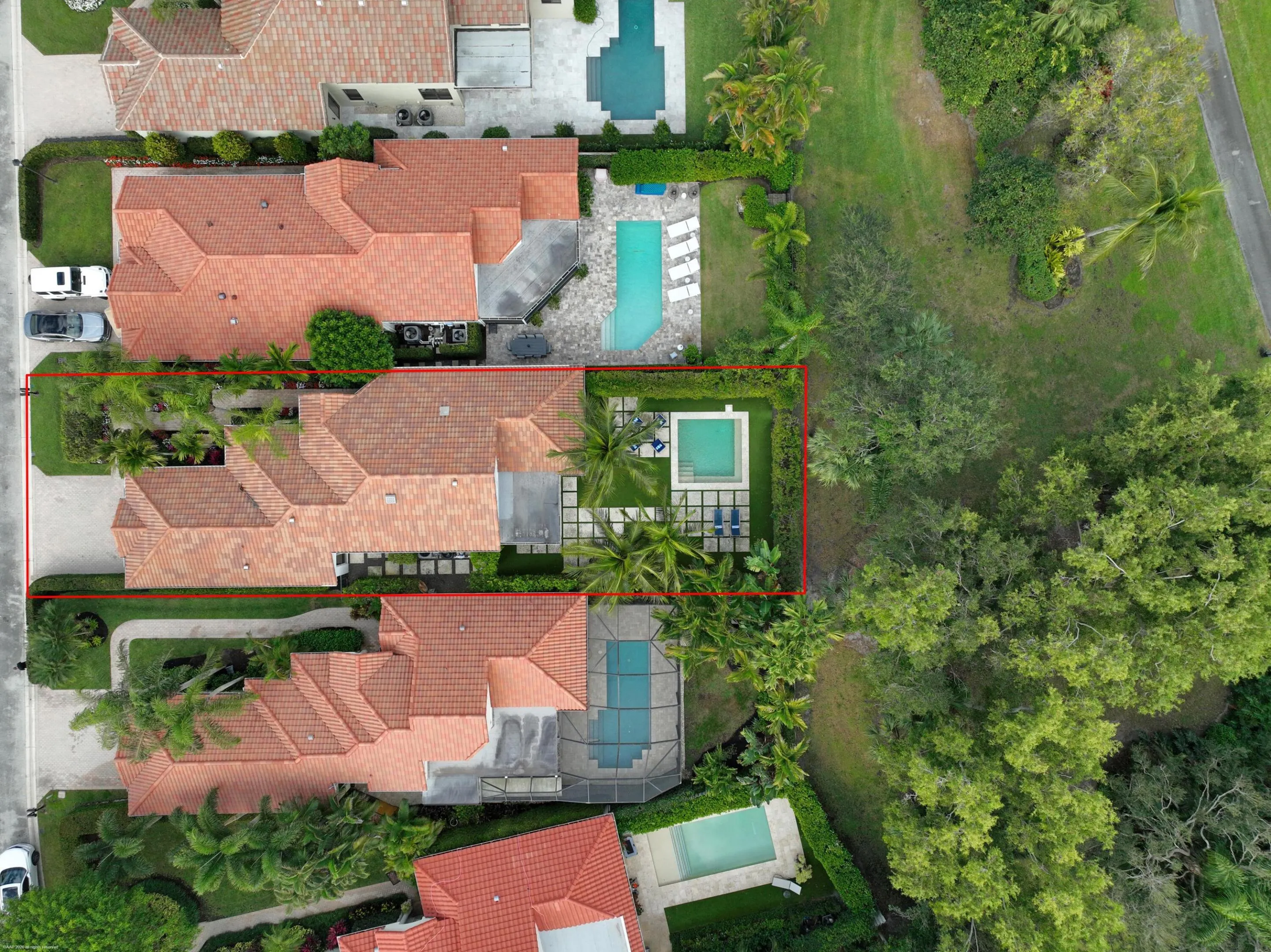 12593 Mallet Cir 058