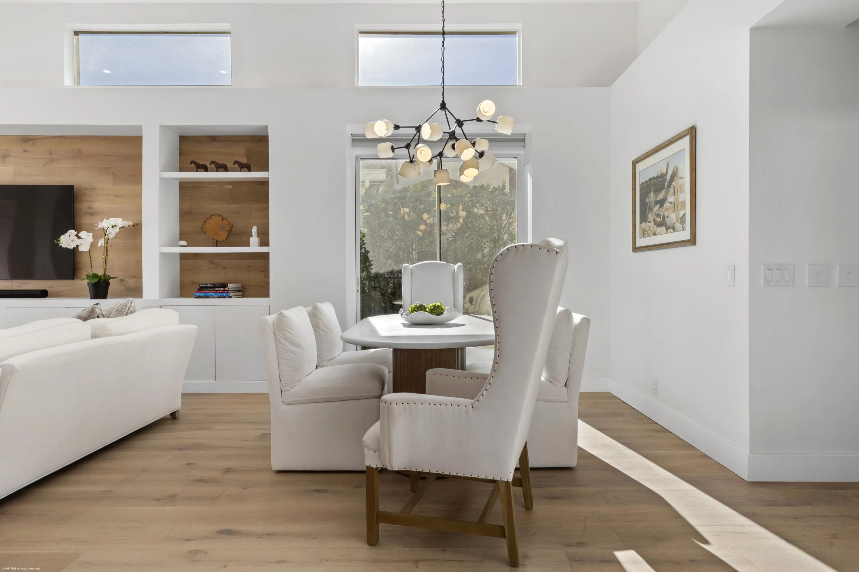12593 Mallet Cir 027