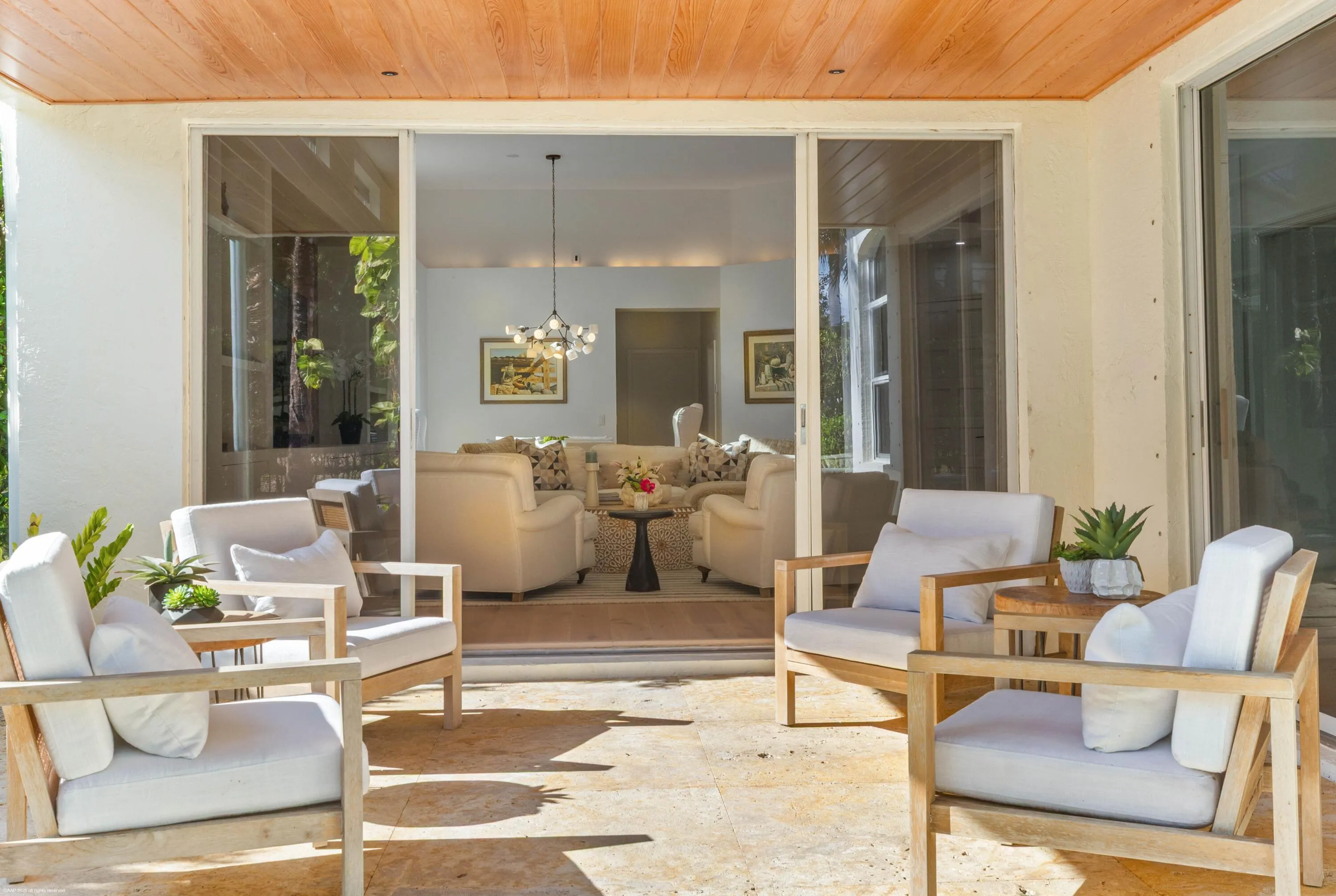 12593 Mallet Cir 049