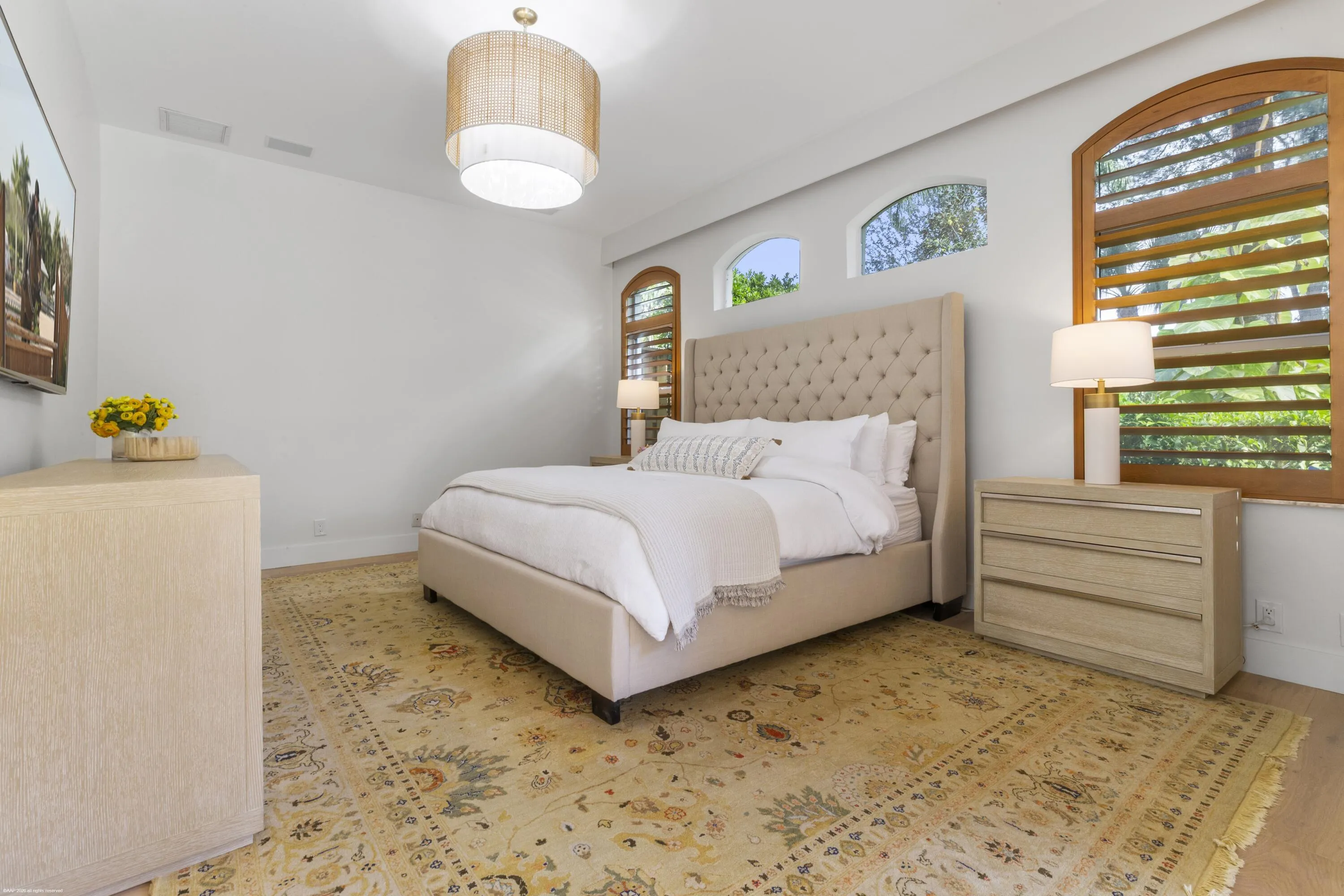 12593 Mallet Cir 033