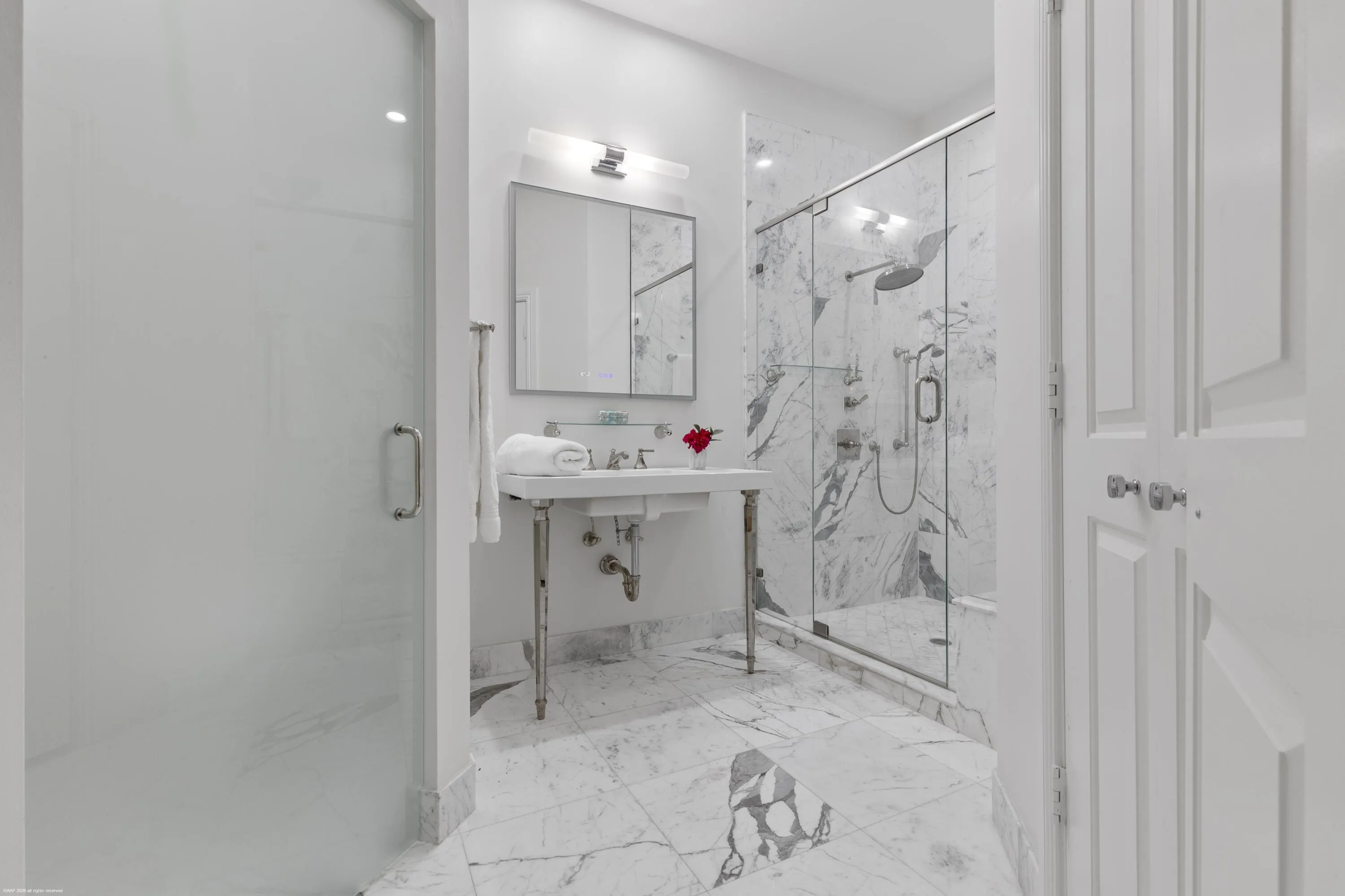 12593 Mallet Cir 036