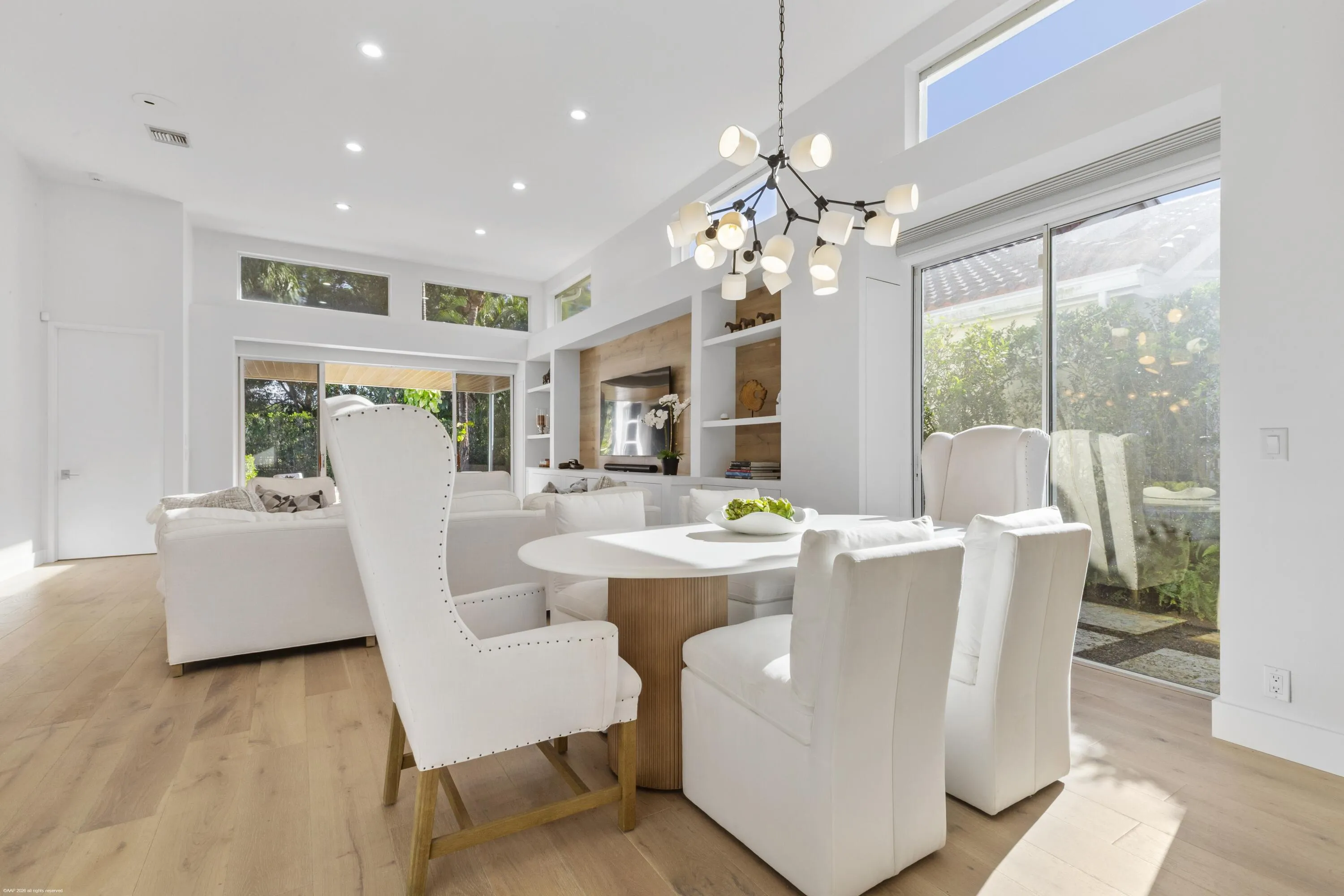 12593 Mallet Cir 029