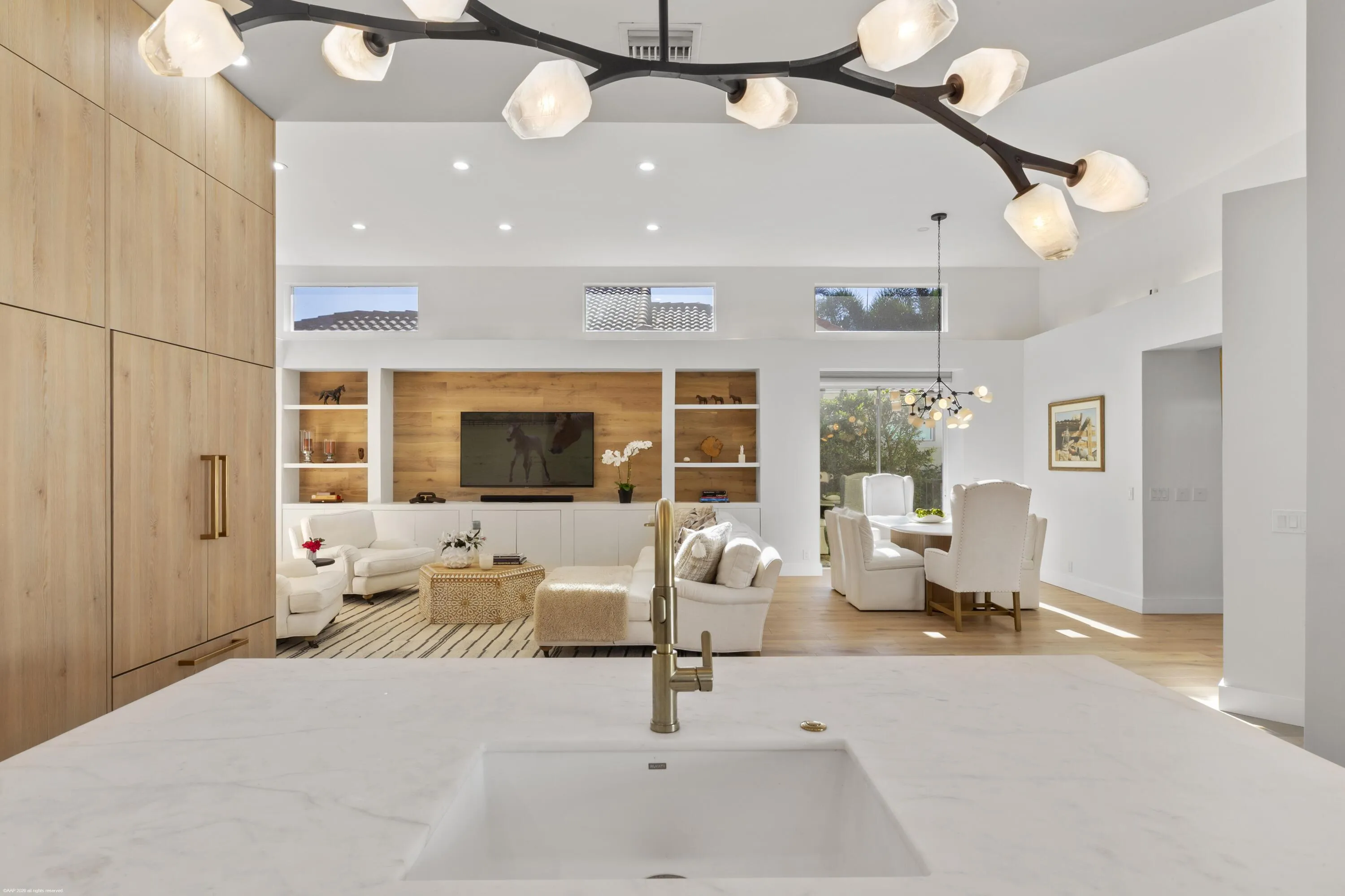 12593 Mallet Cir 025