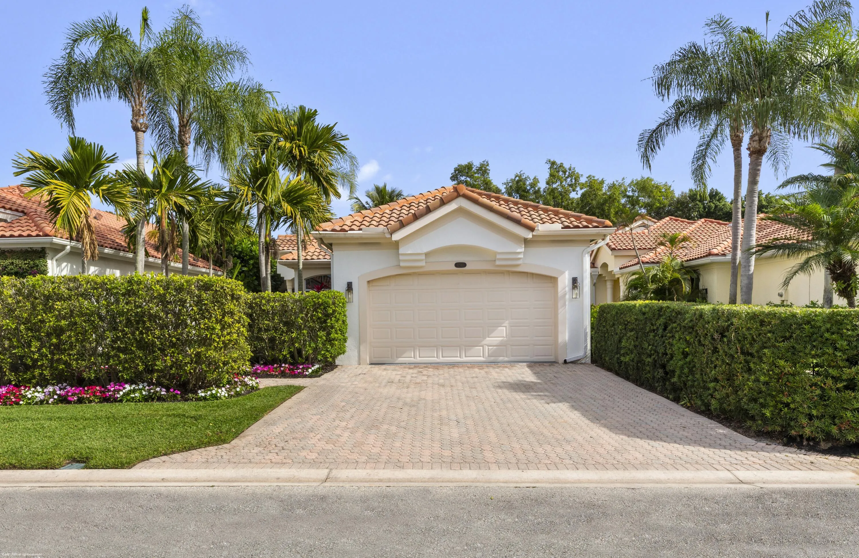 12593 Mallet Cir 009