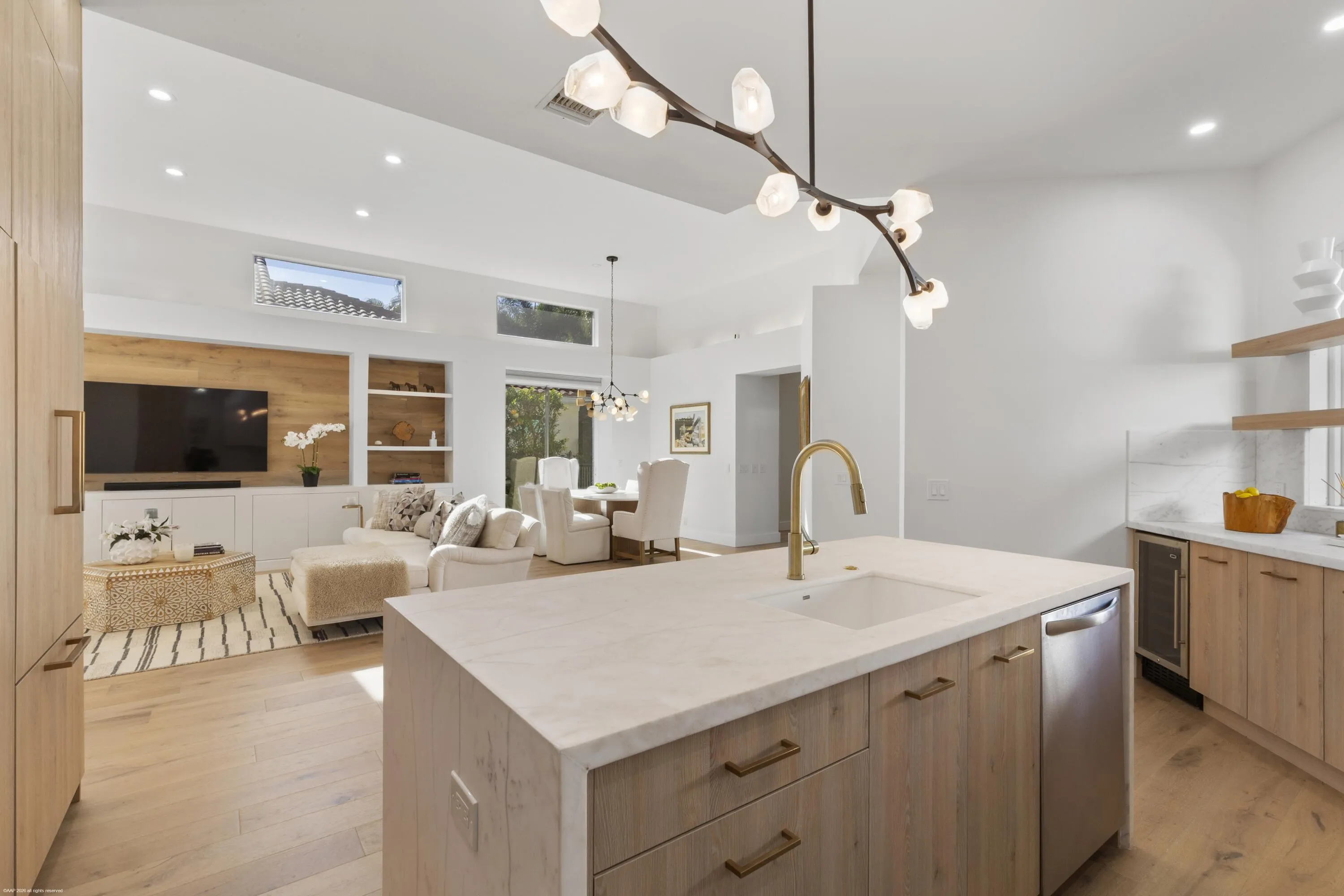 12593 Mallet Cir 024