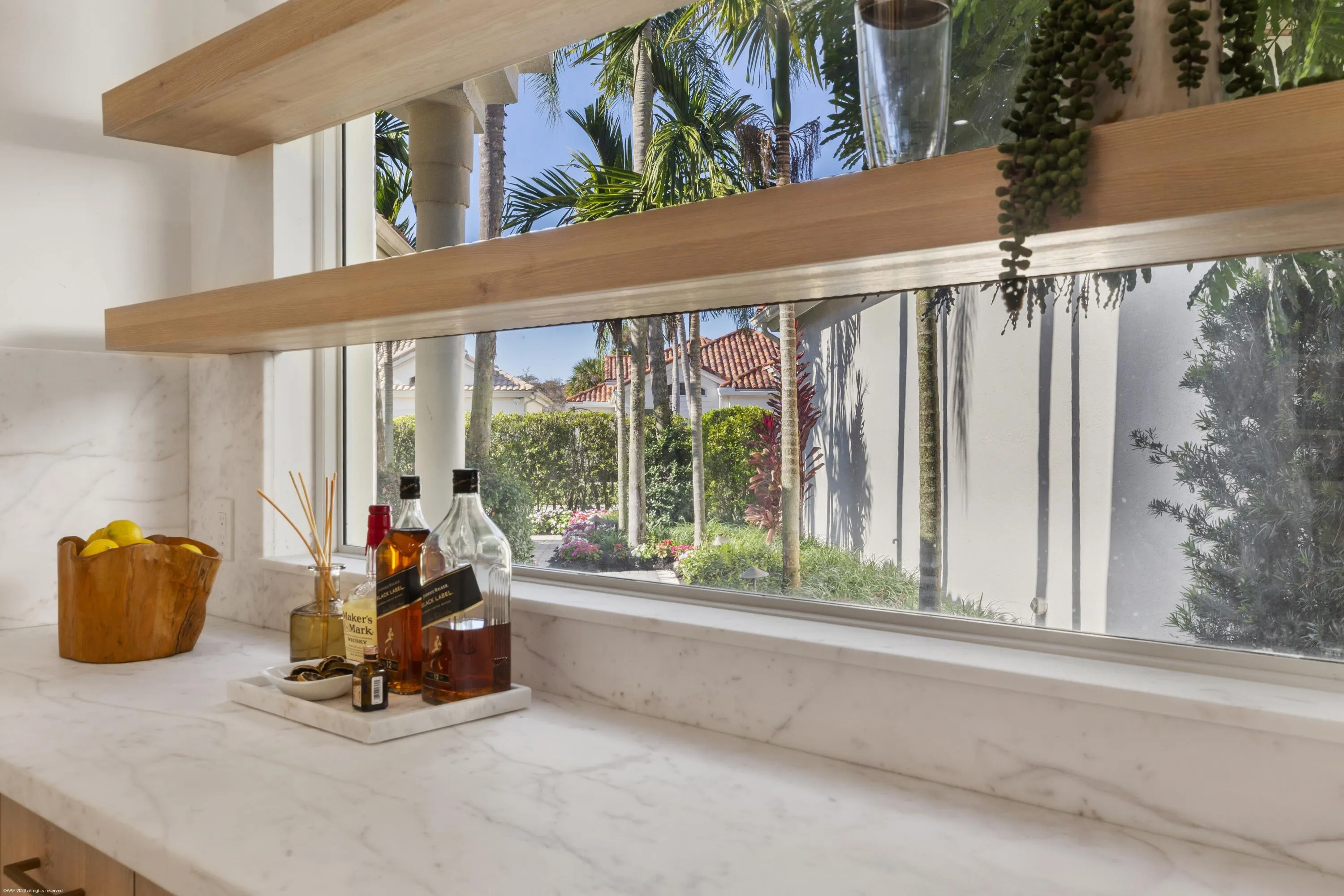 12593 Mallet Cir 026