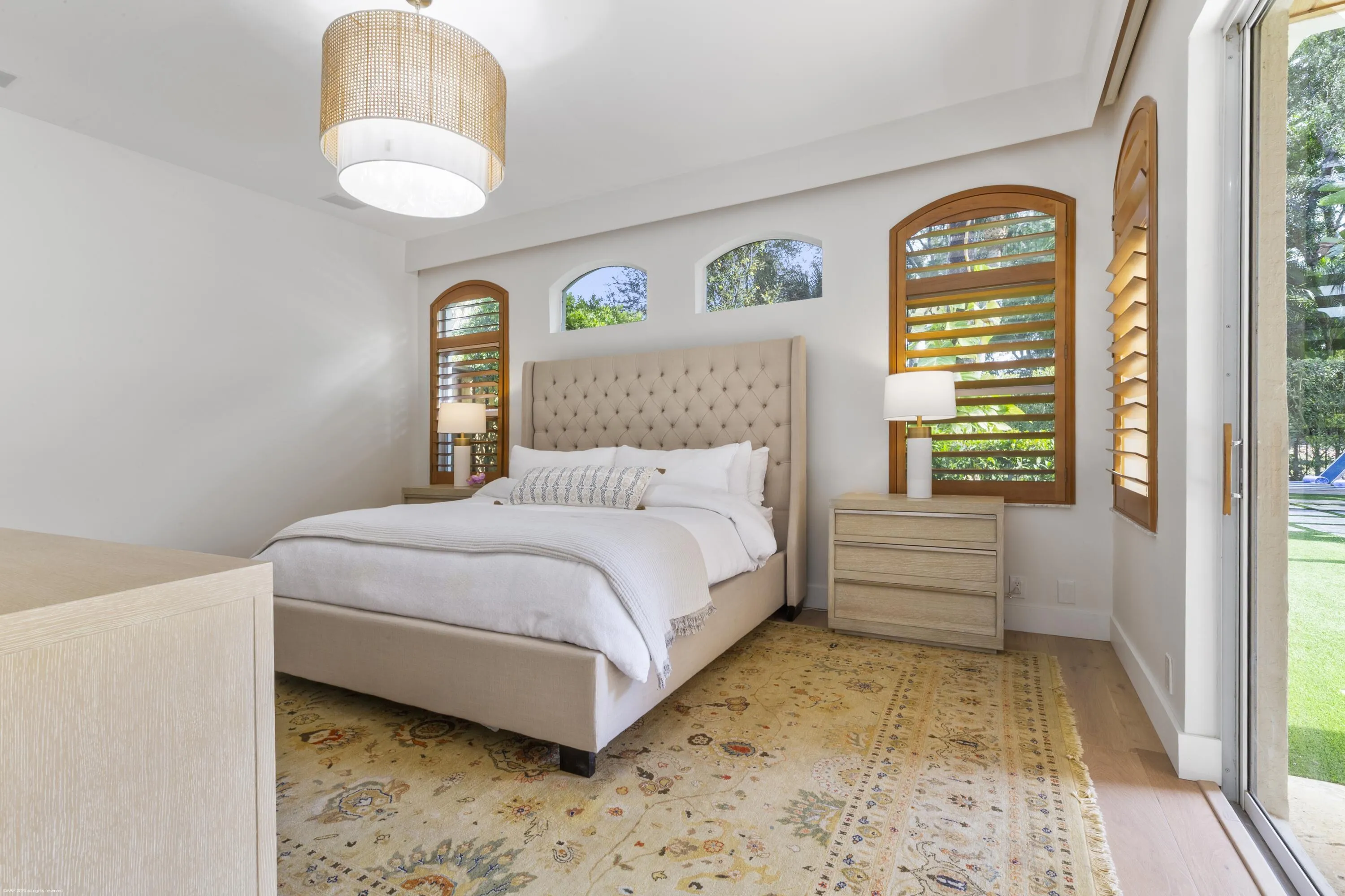 12593 Mallet Cir 034