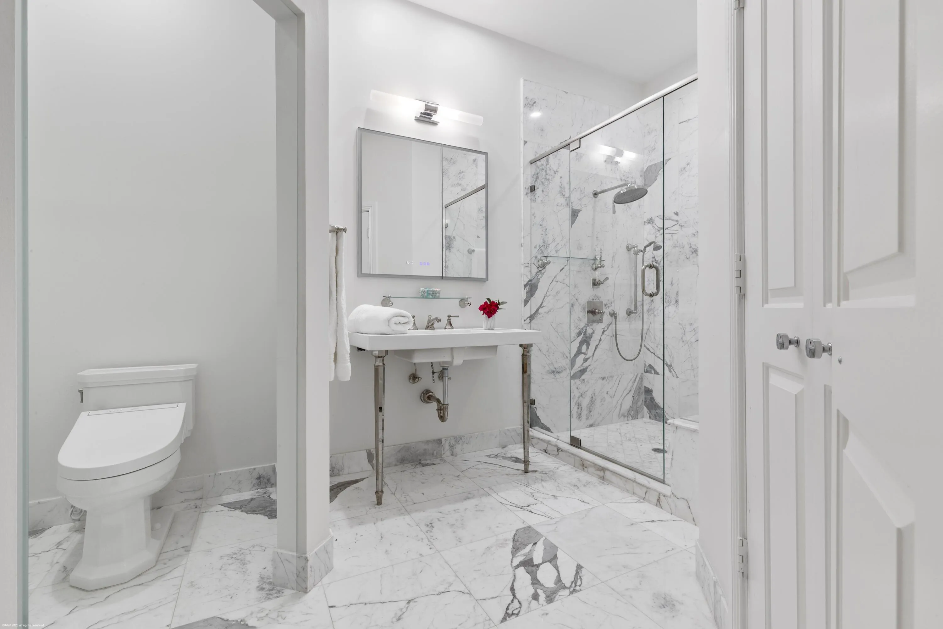 12593 Mallet Cir 035