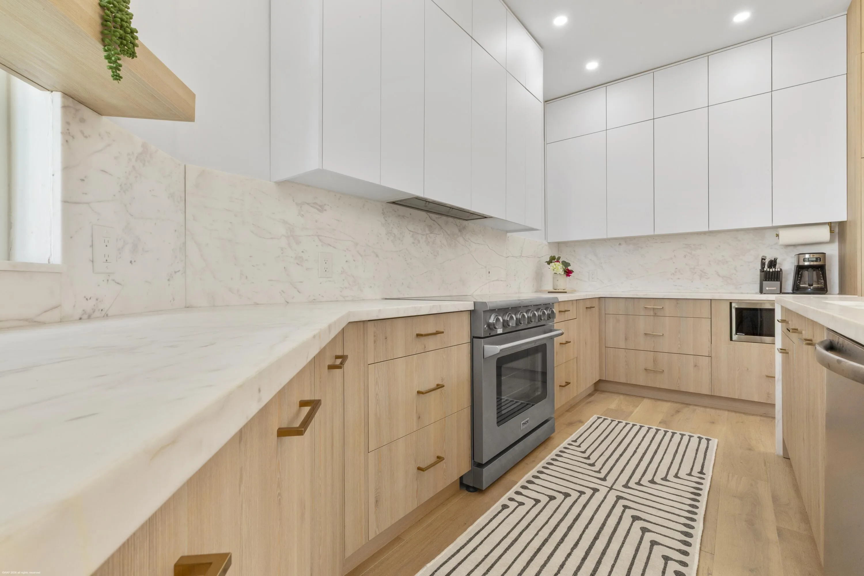 12593 Mallet Cir 021