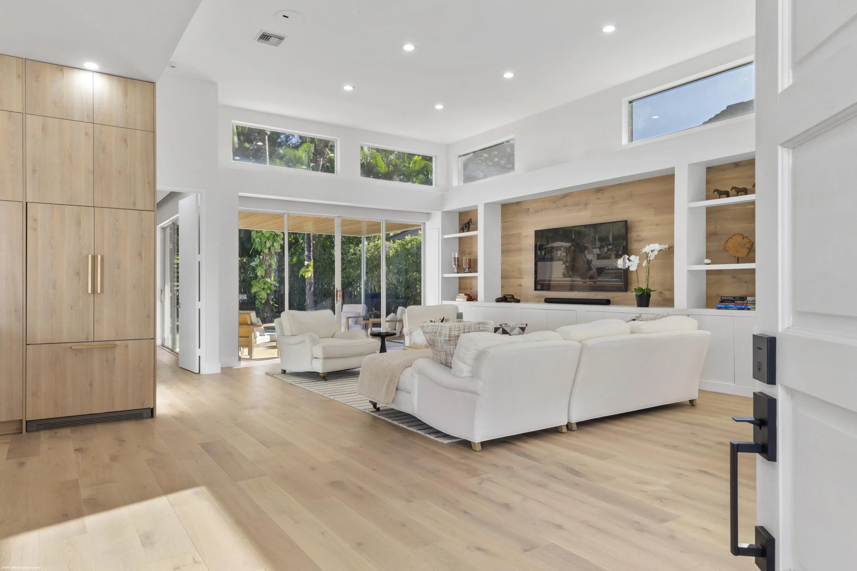 12593 Mallet Cir 017