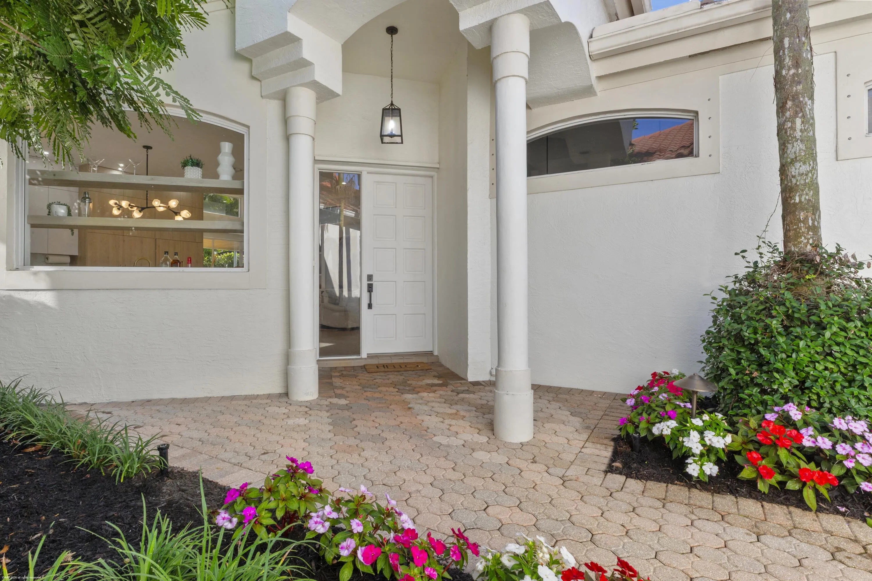 12593 Mallet Cir 011