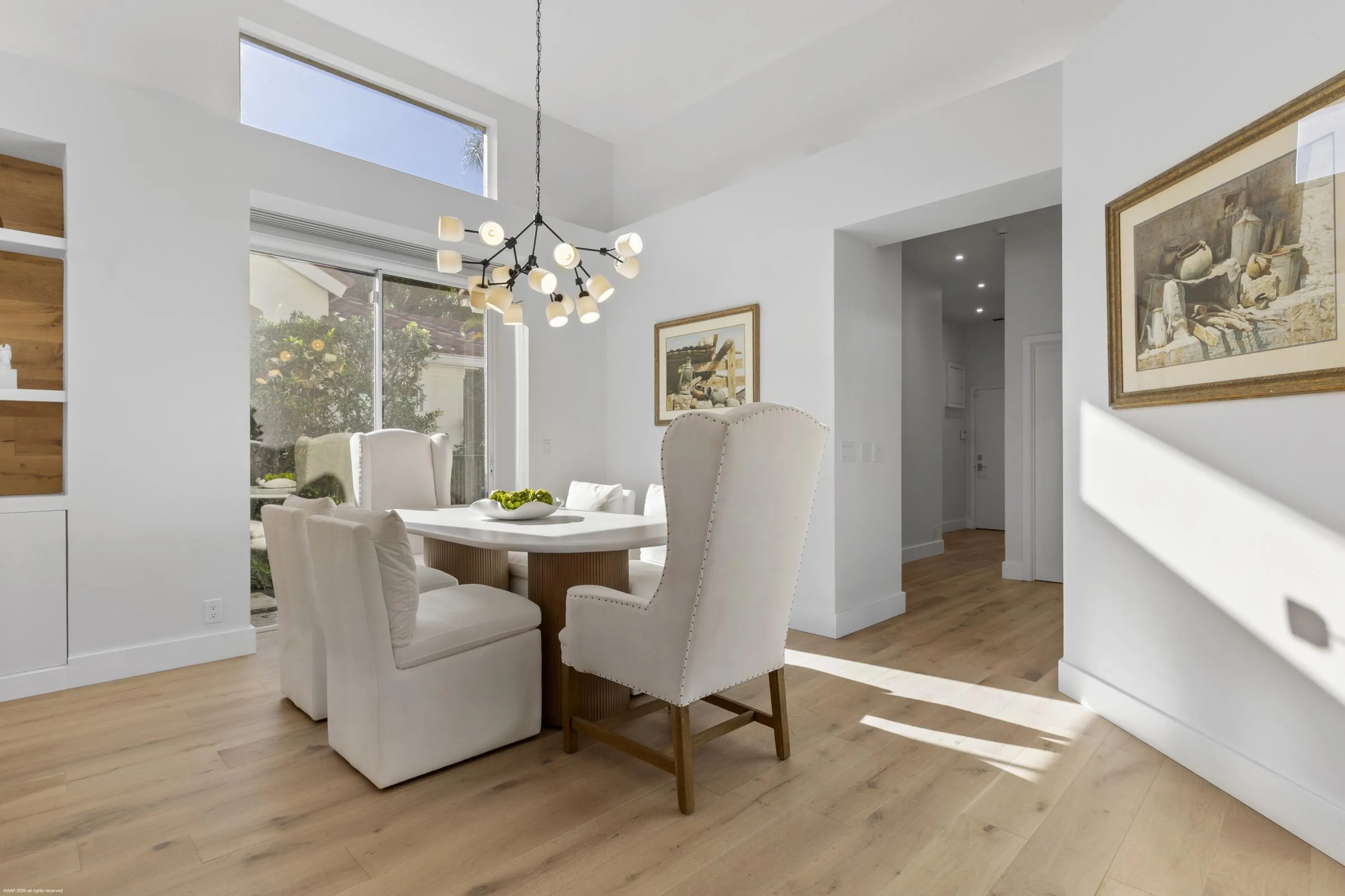 12593 Mallet Cir 028