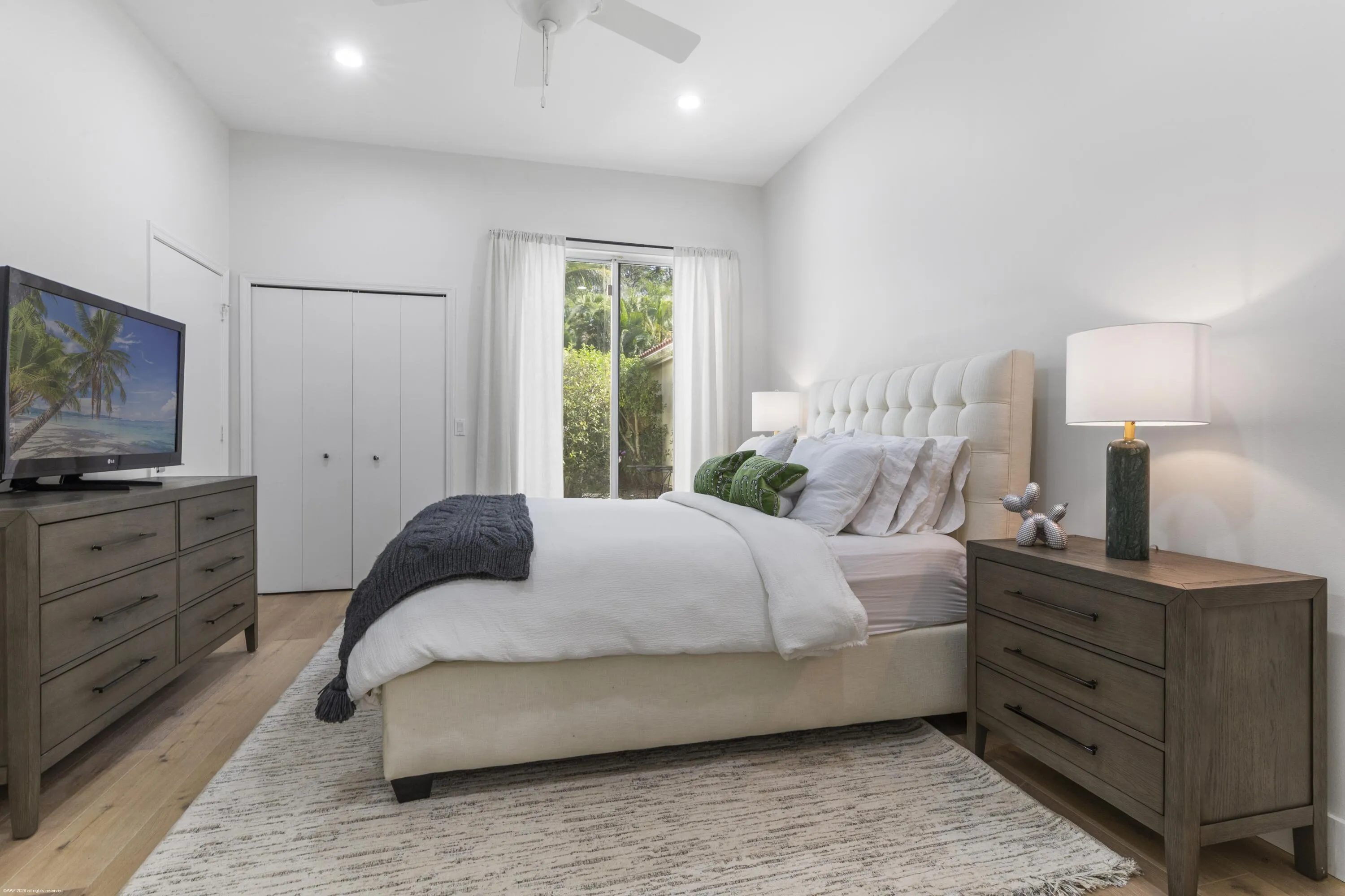 12593 Mallet Cir 040