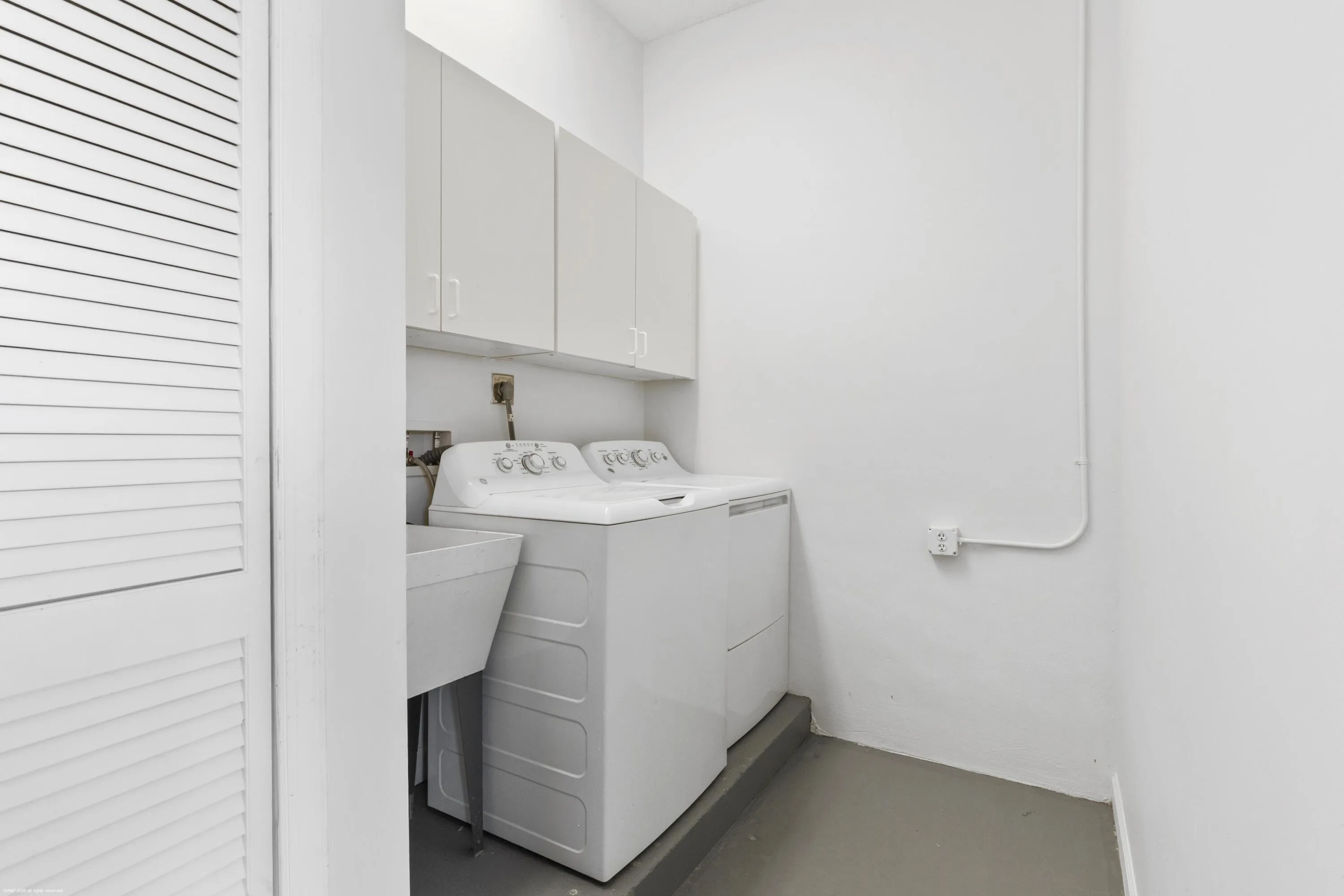 12593 Mallet Cir 047