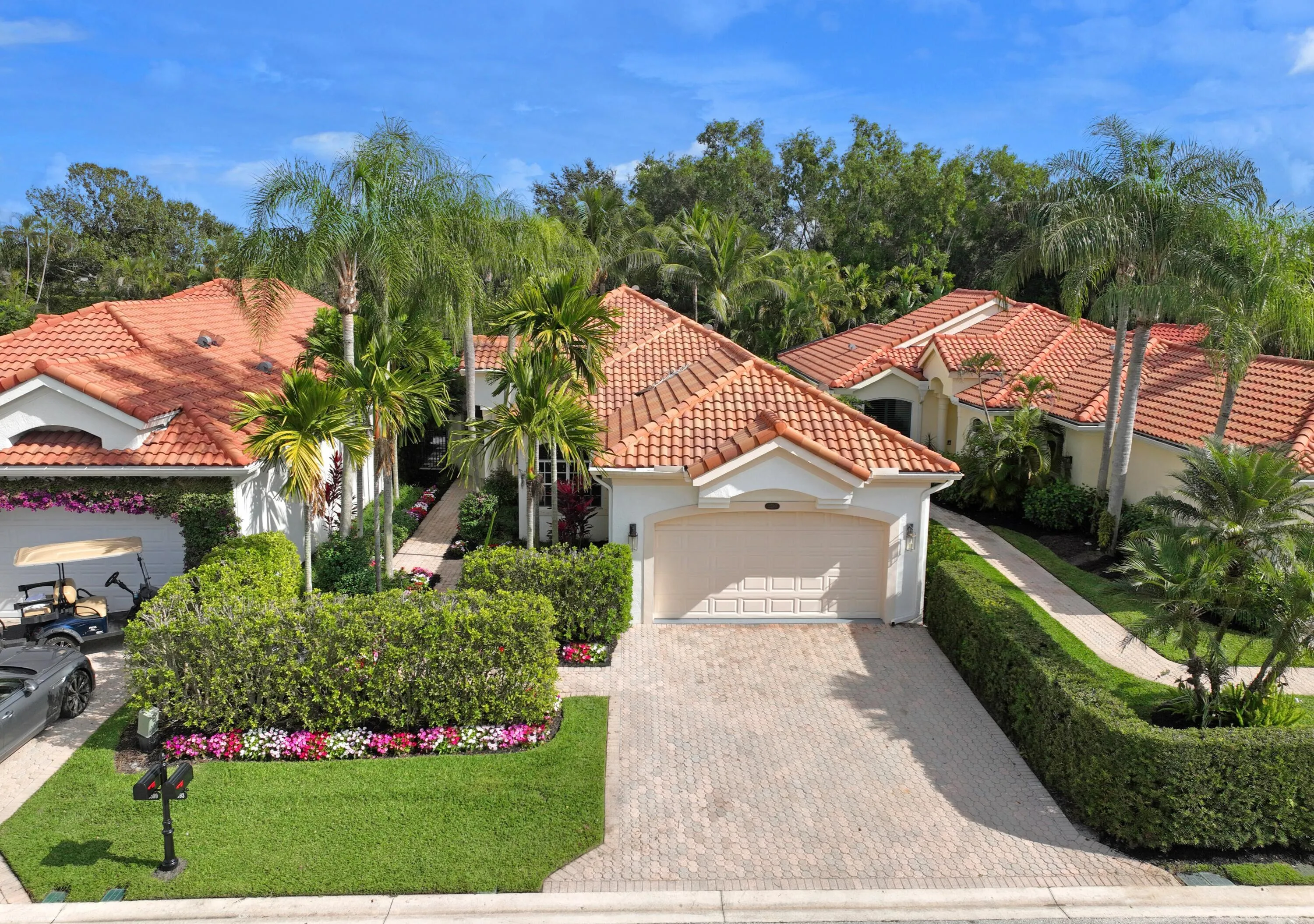 12593 Mallet Cir 008