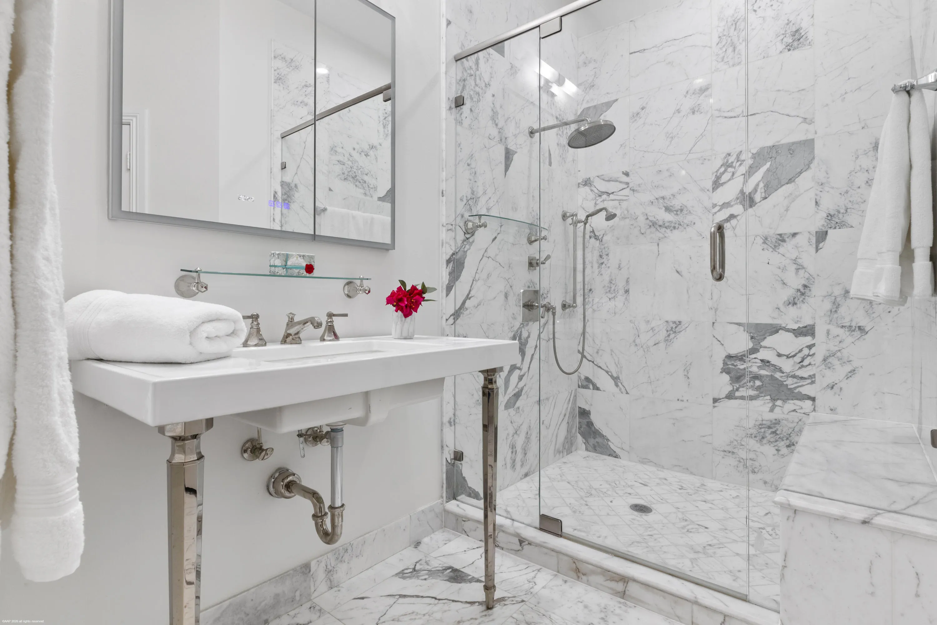 12593 Mallet Cir 037