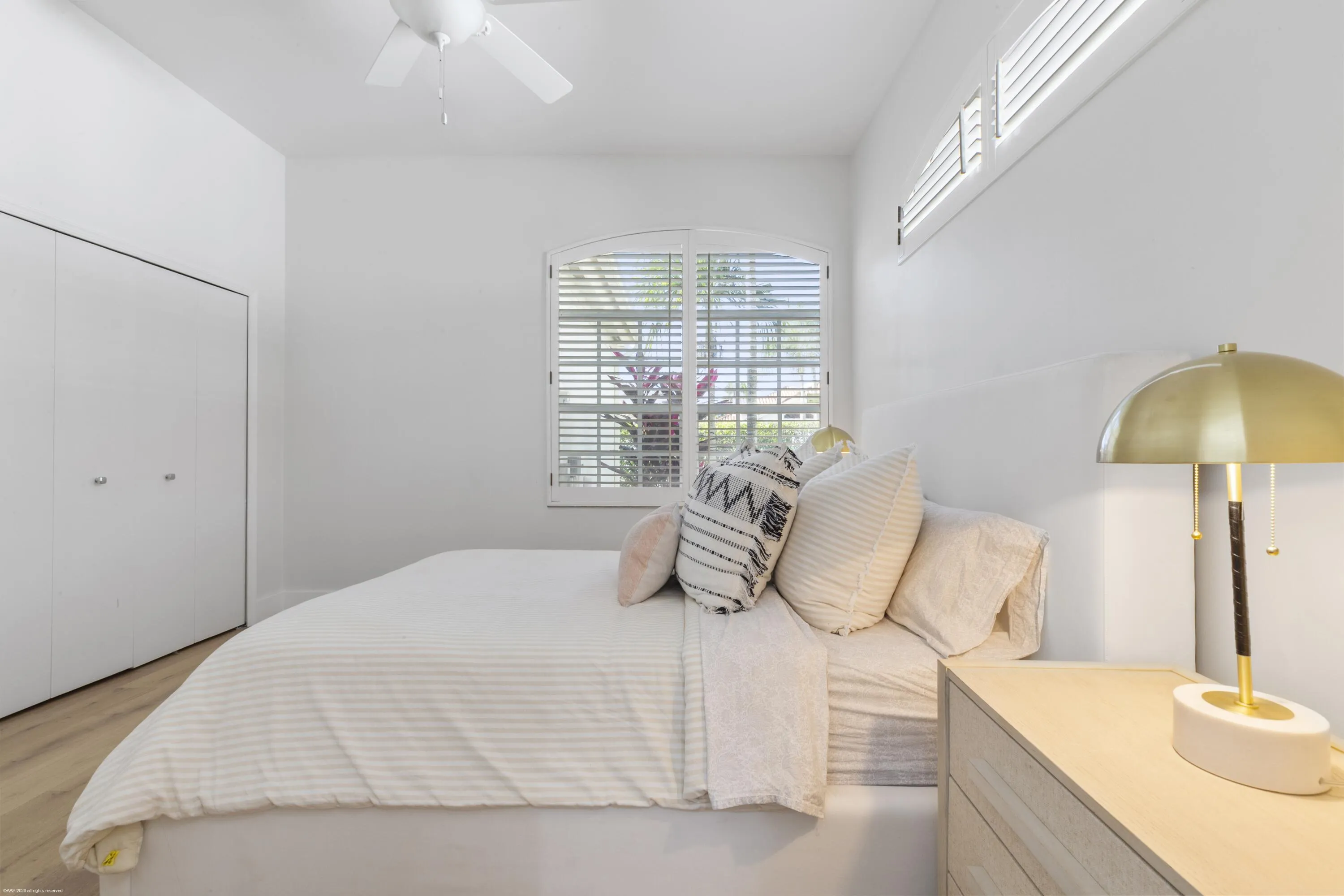 12593 Mallet Cir 044