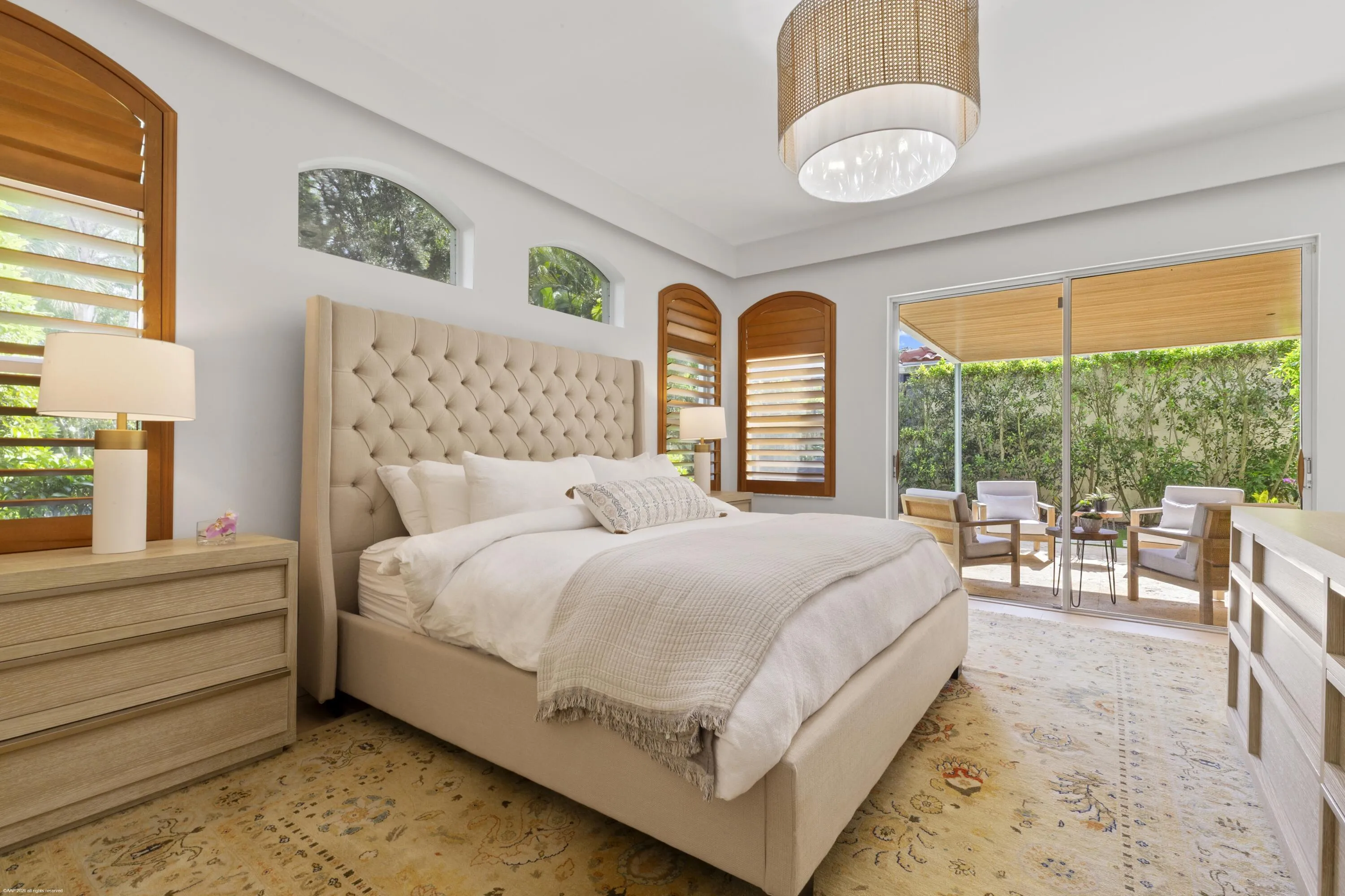 12593 Mallet Cir 032