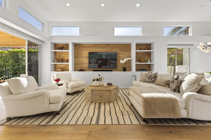 12593 Mallet Cir 015