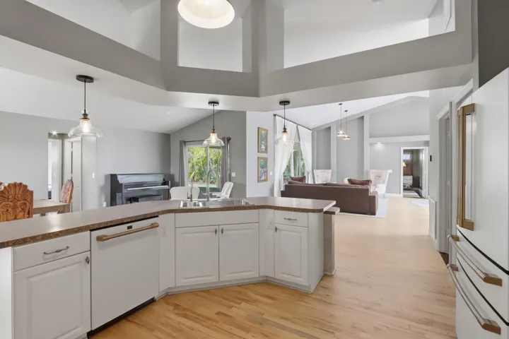 19_17. kitchen