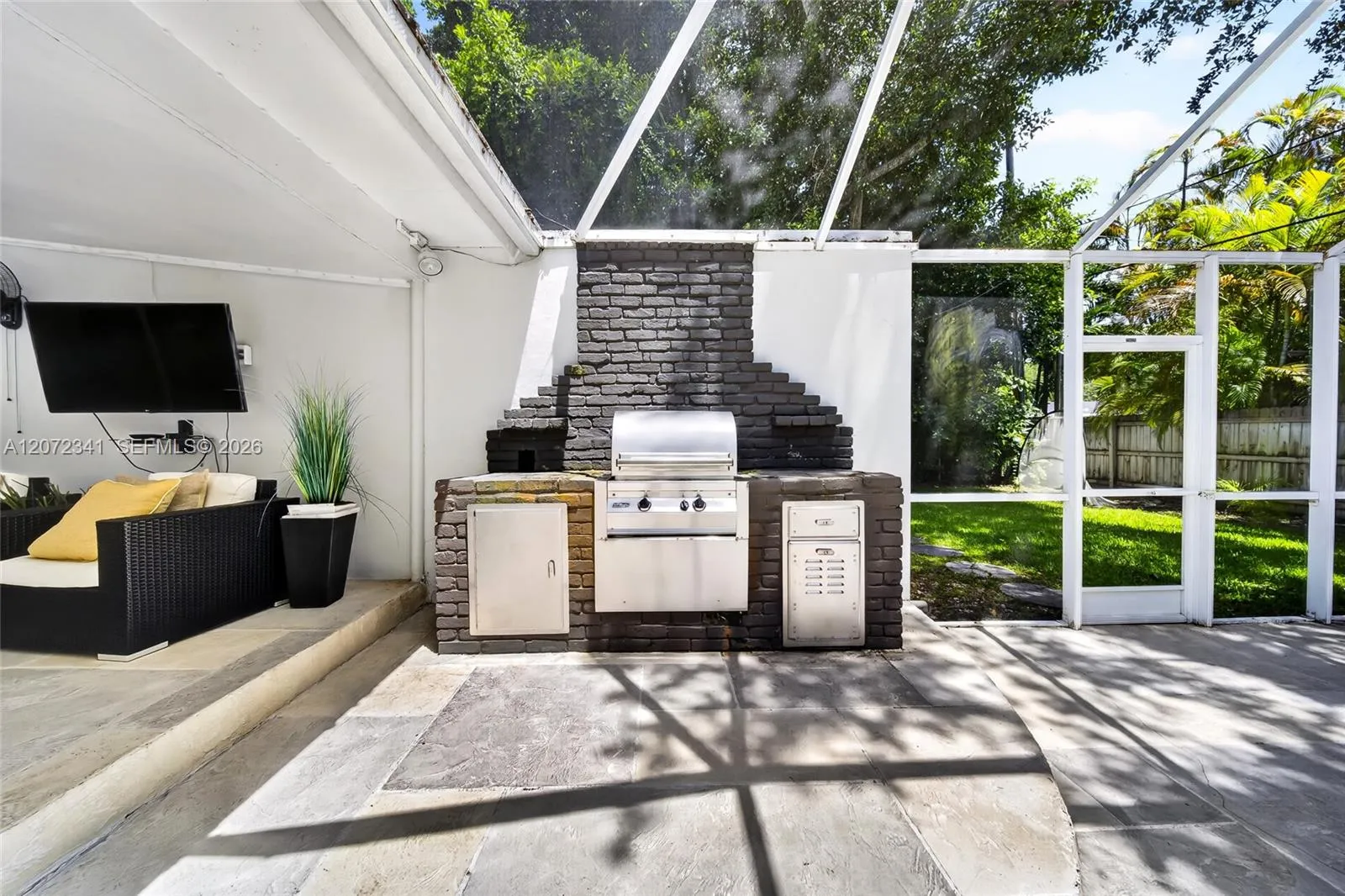 Property photo 38