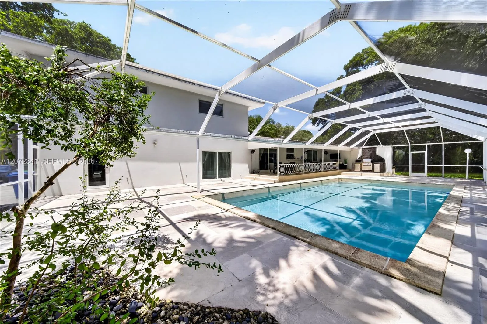 Property photo 42