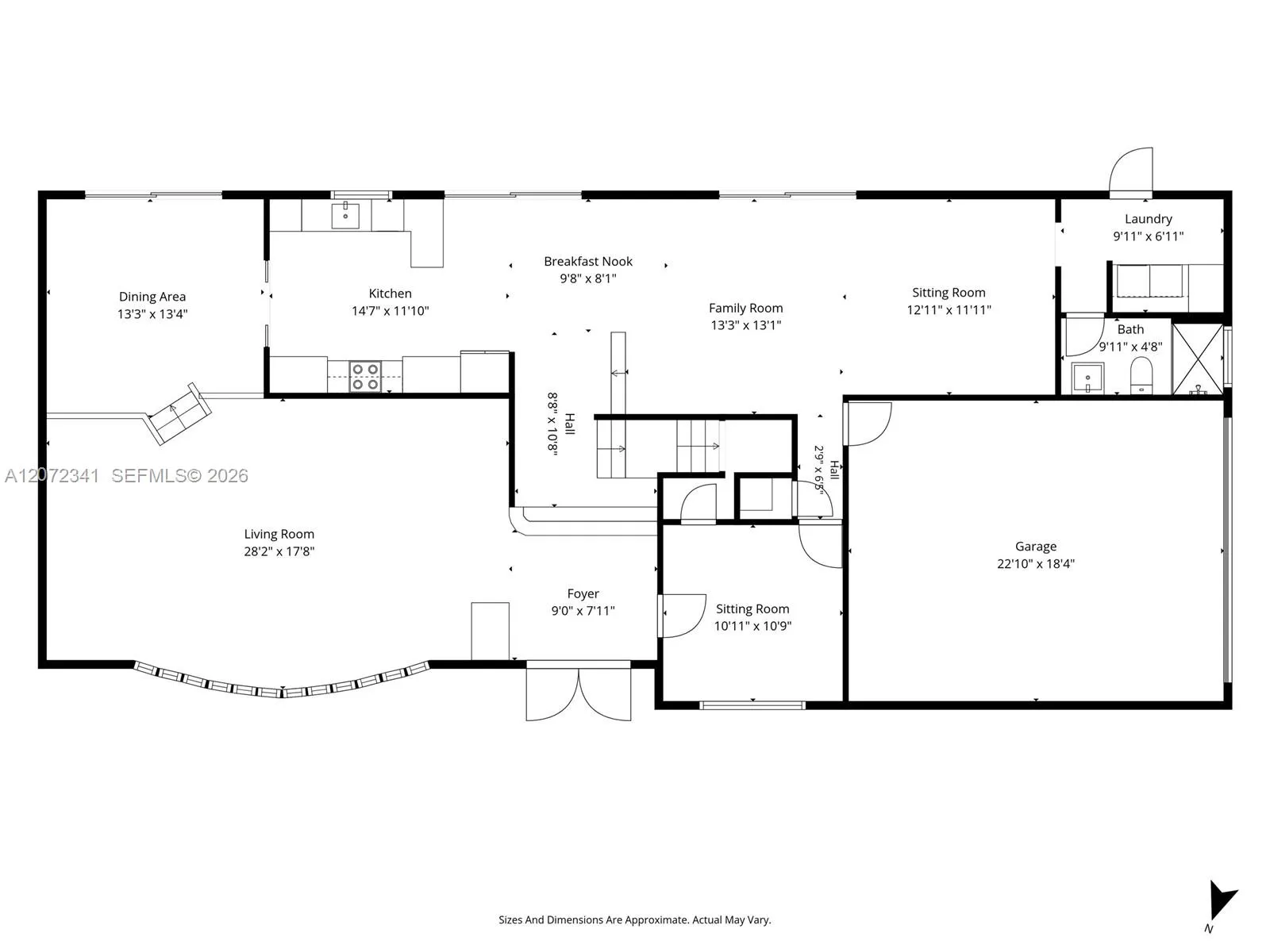 Property photo 49